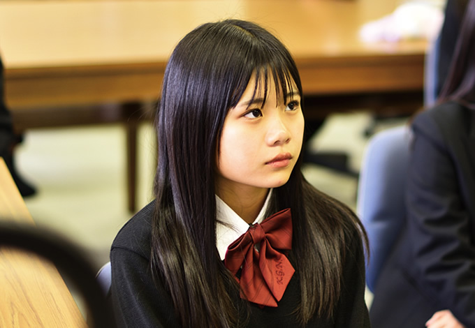 Bクラス