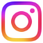Instagramを見る