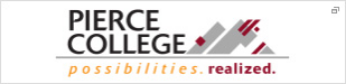 PIERCE COLLEGE