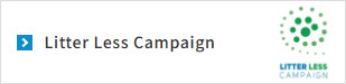 Litter Less Campaign