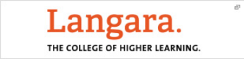 Langara