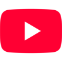 Youtubeを見る