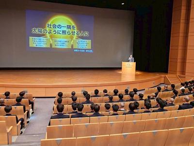 0424 (1).JPGのサムネイル画像