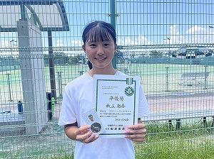 2023京都サマージュニアテニス　２.jpg