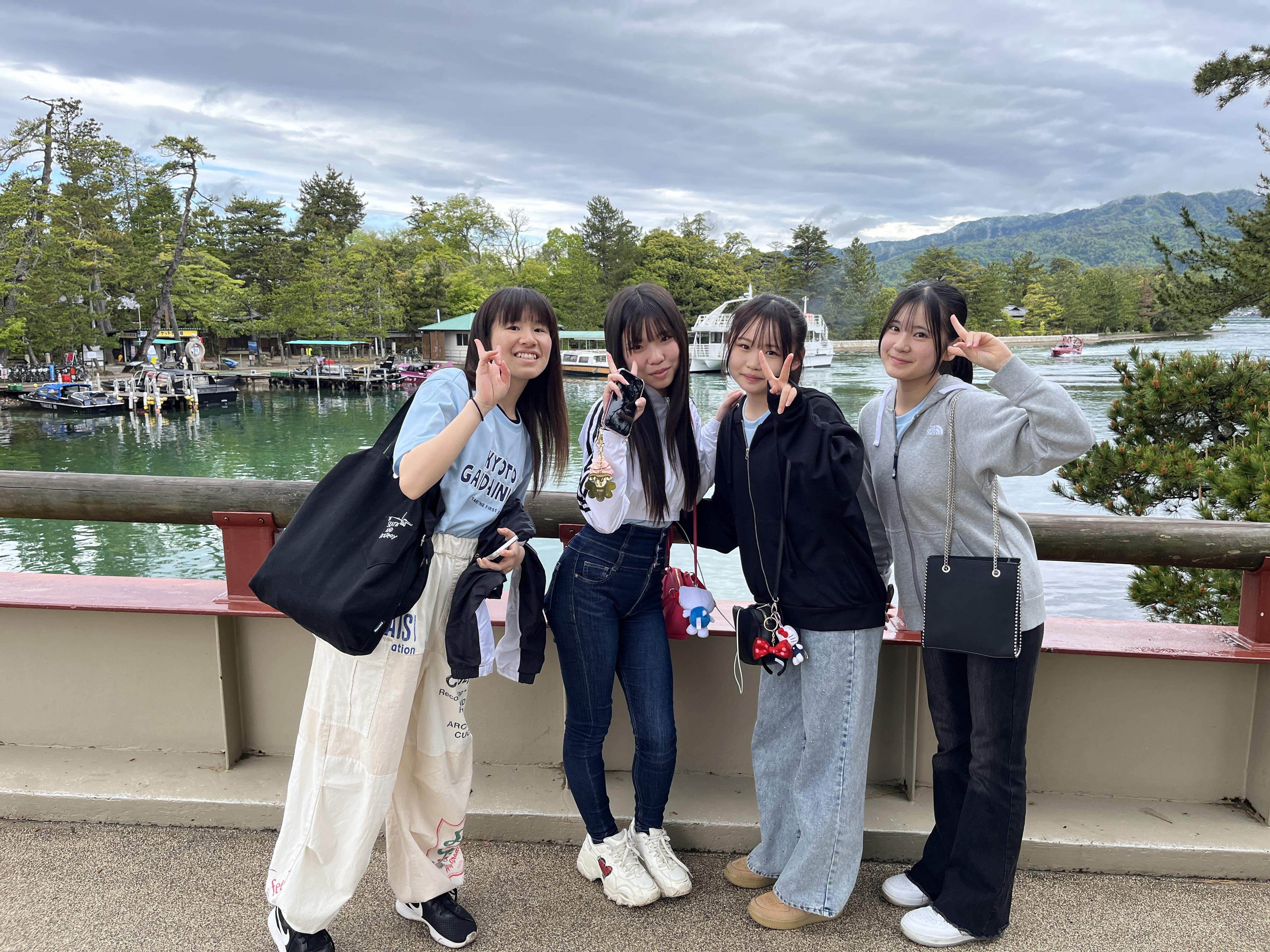 ⑧.JPG