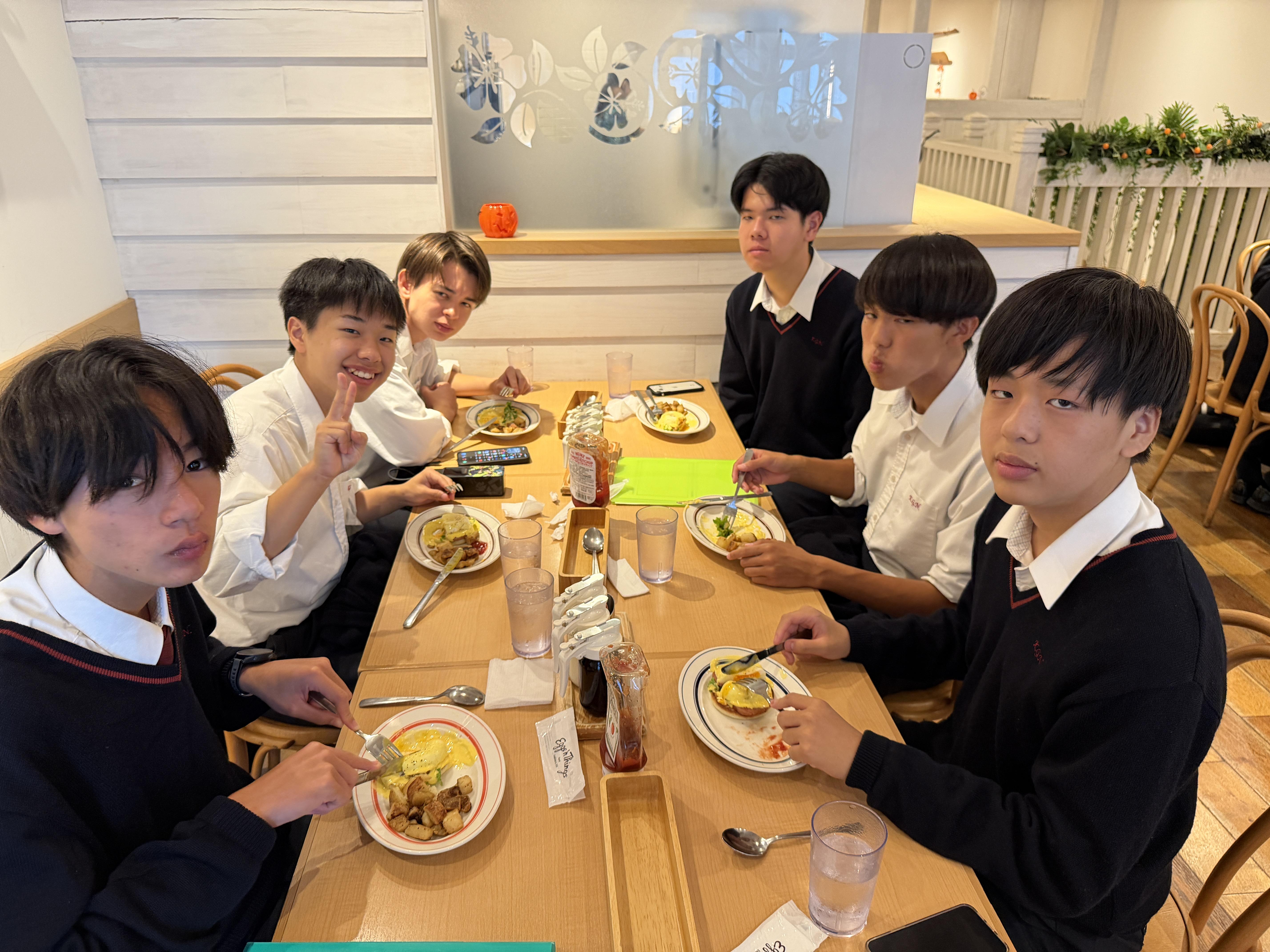 ⑧.JPG