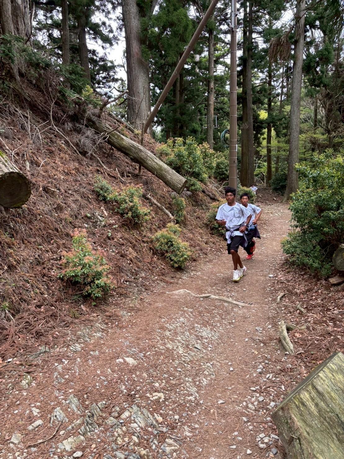 登山途中②.jpg
