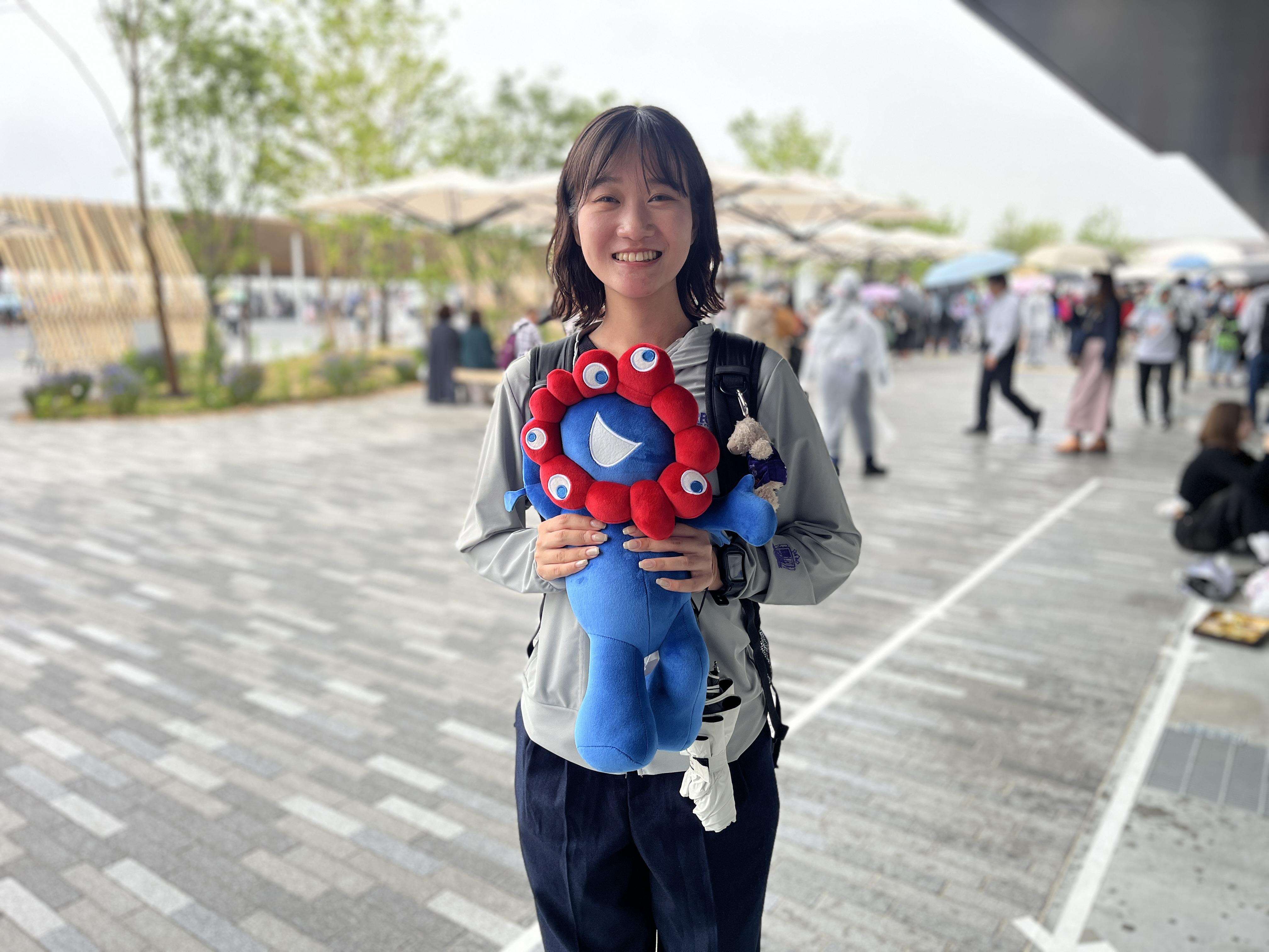 1年 EXPO2025 17.JPG