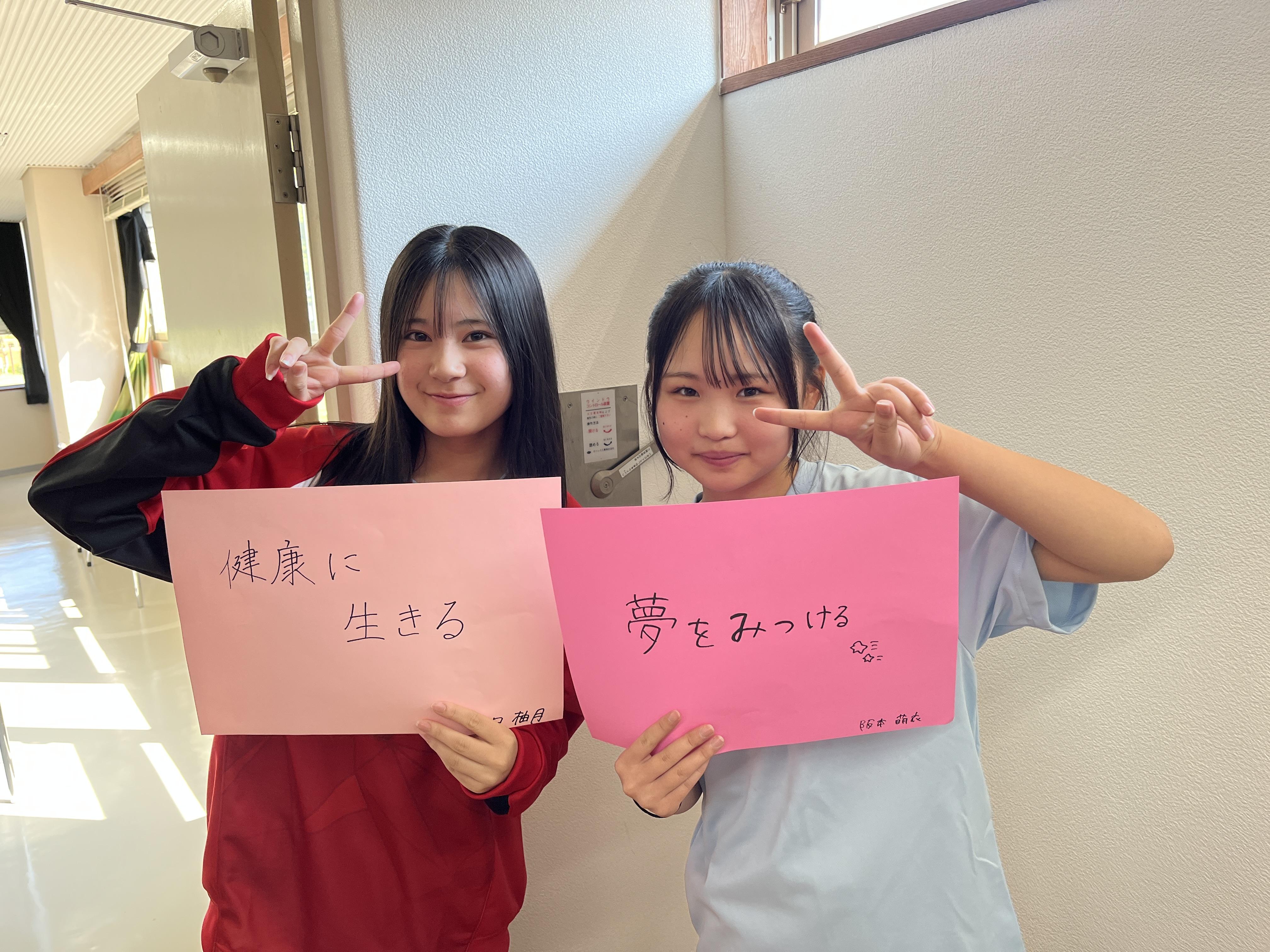 ②竭.JPG