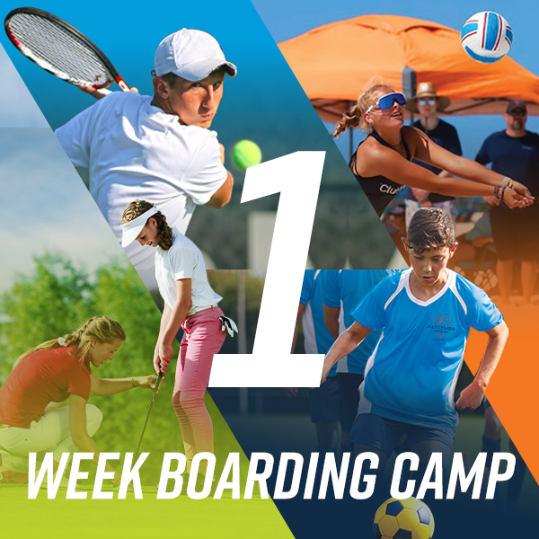 1-week-boarding-sport-camp-golf-tennis-volleyball-soccer.png