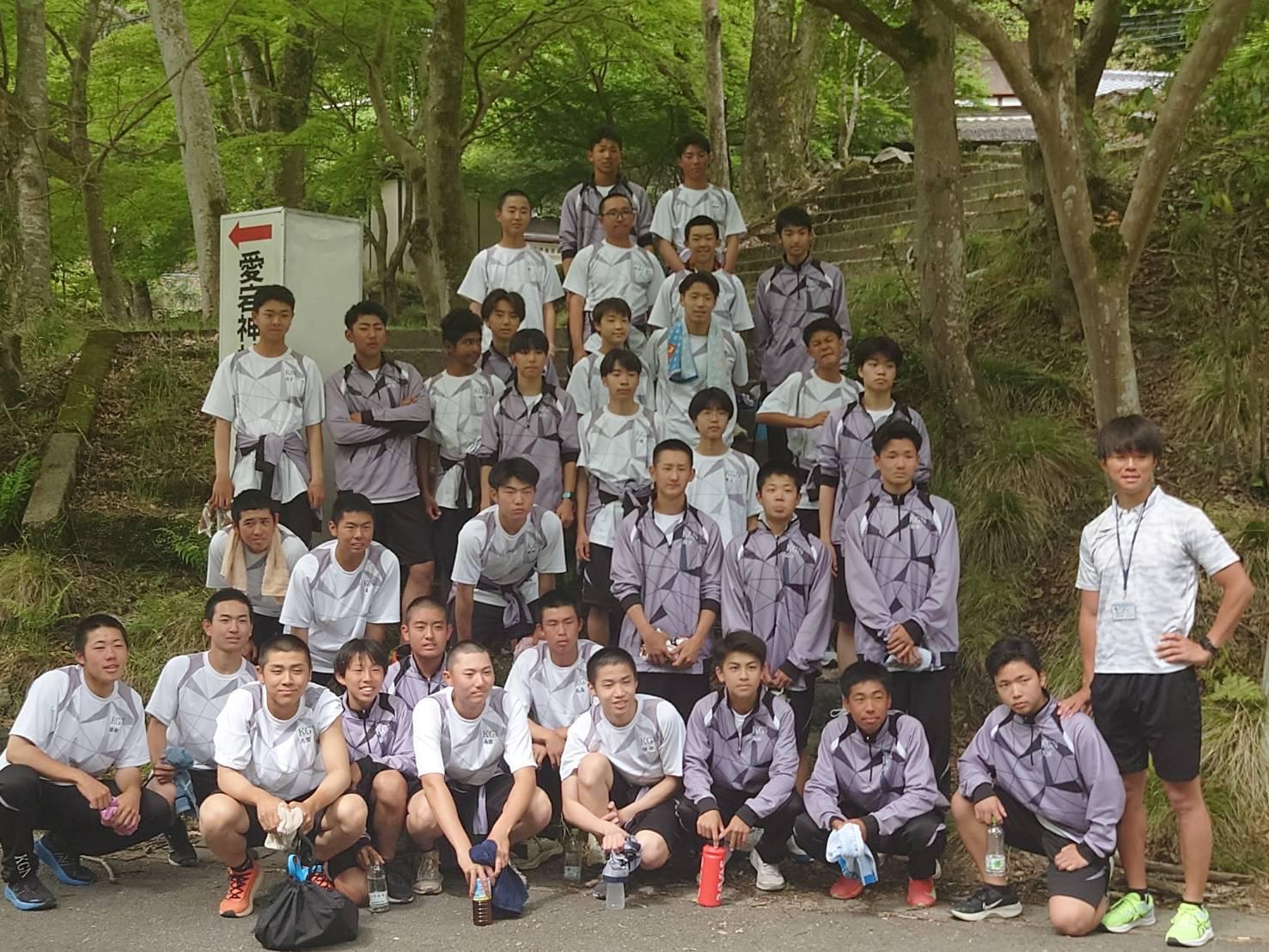 2025年体育コース親睦会集合写真(1年生).jpg