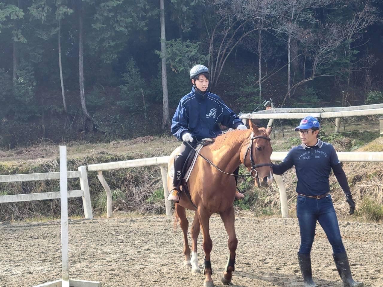 2025.11 体育コース実習９.jpeg