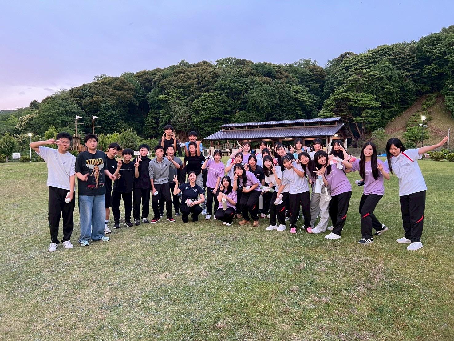 16.JPG