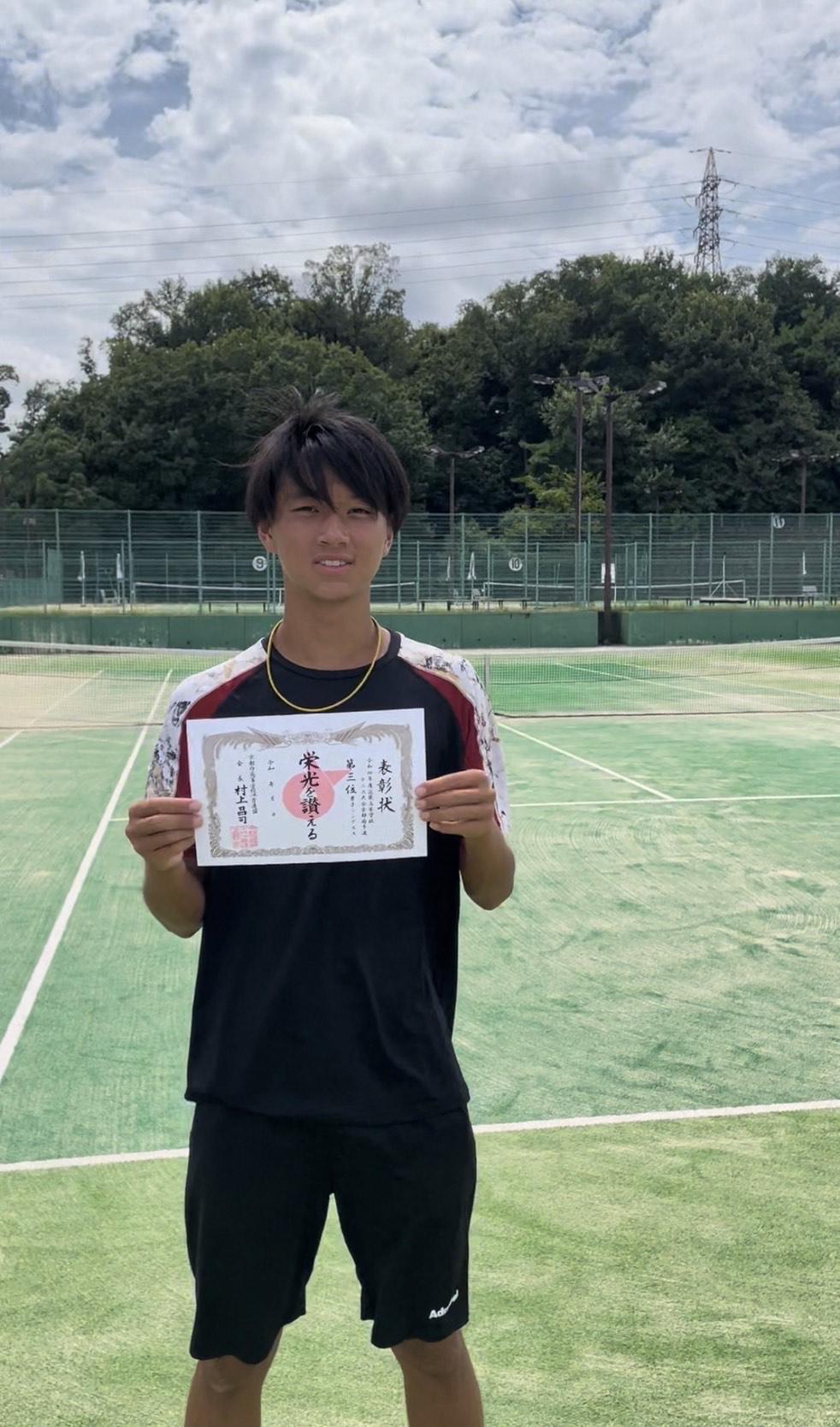 令和4年度近畿高等学校テニス大会京都府予選 7.JPG