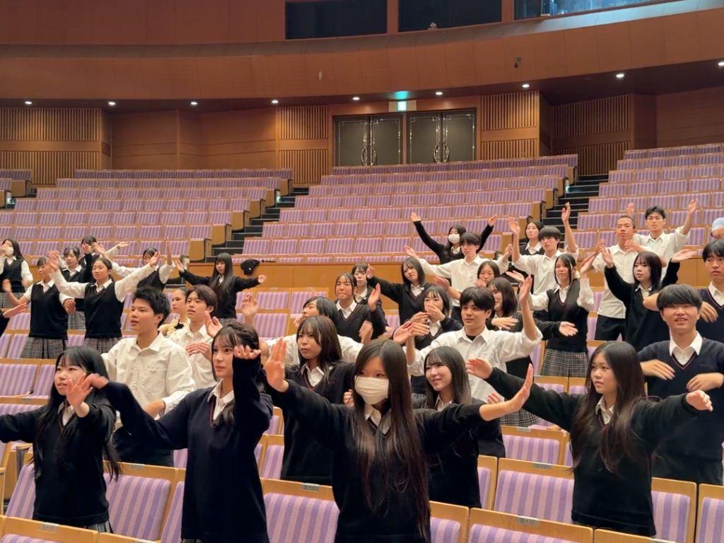 繝輔Λ繝ャ繝・せ繝ウ8.jpg
