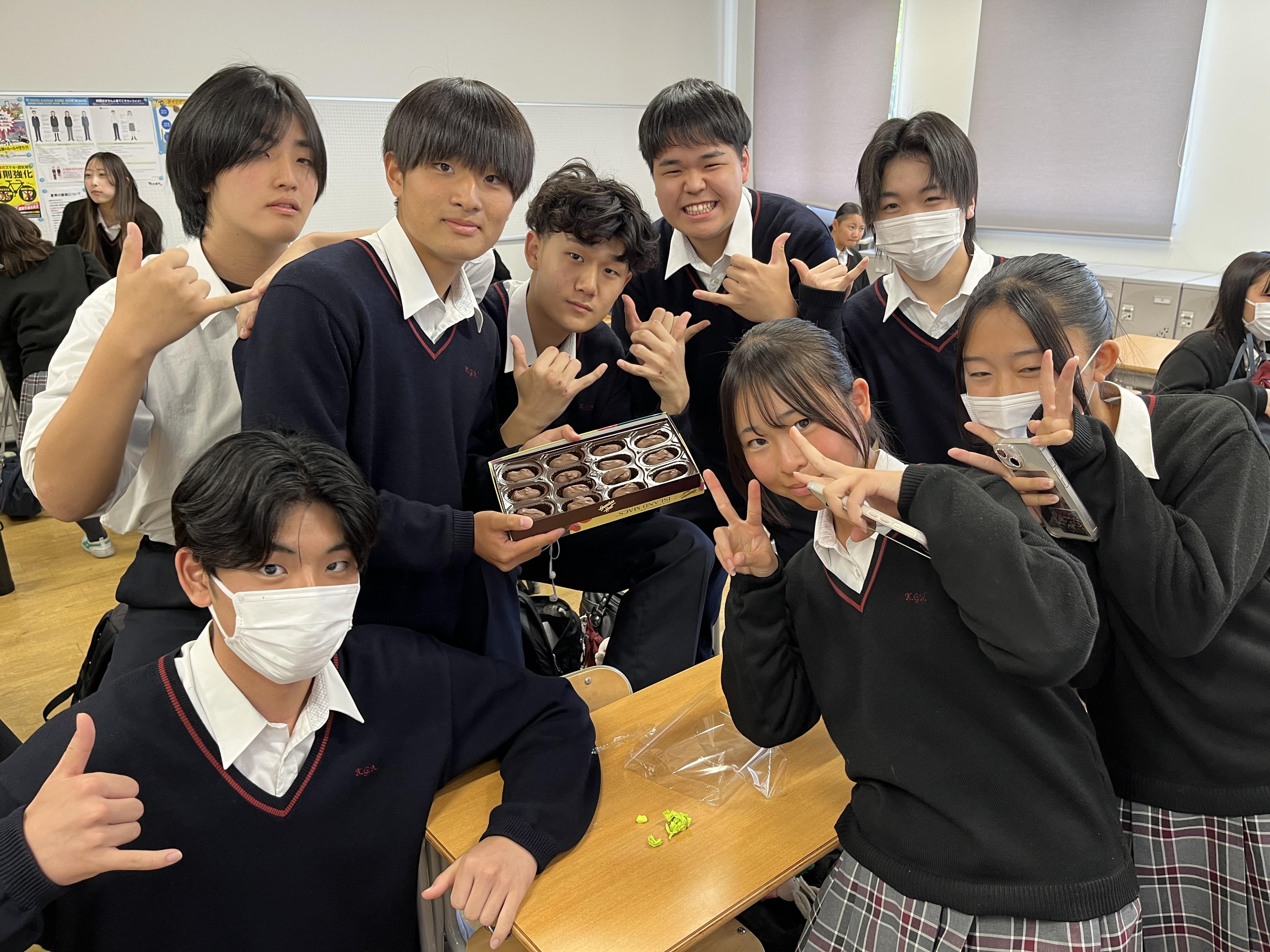 ⑦.JPG