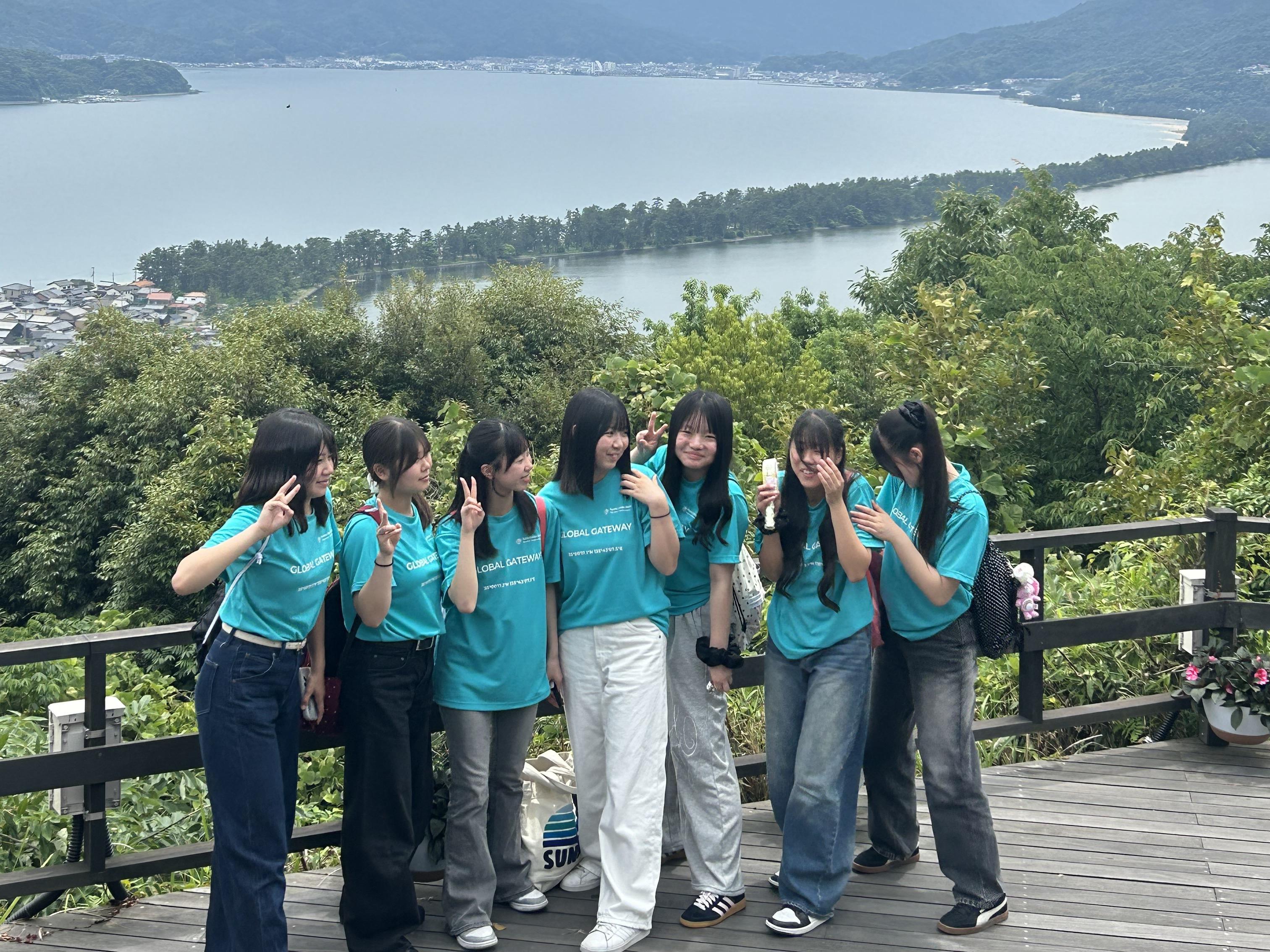 18.JPG