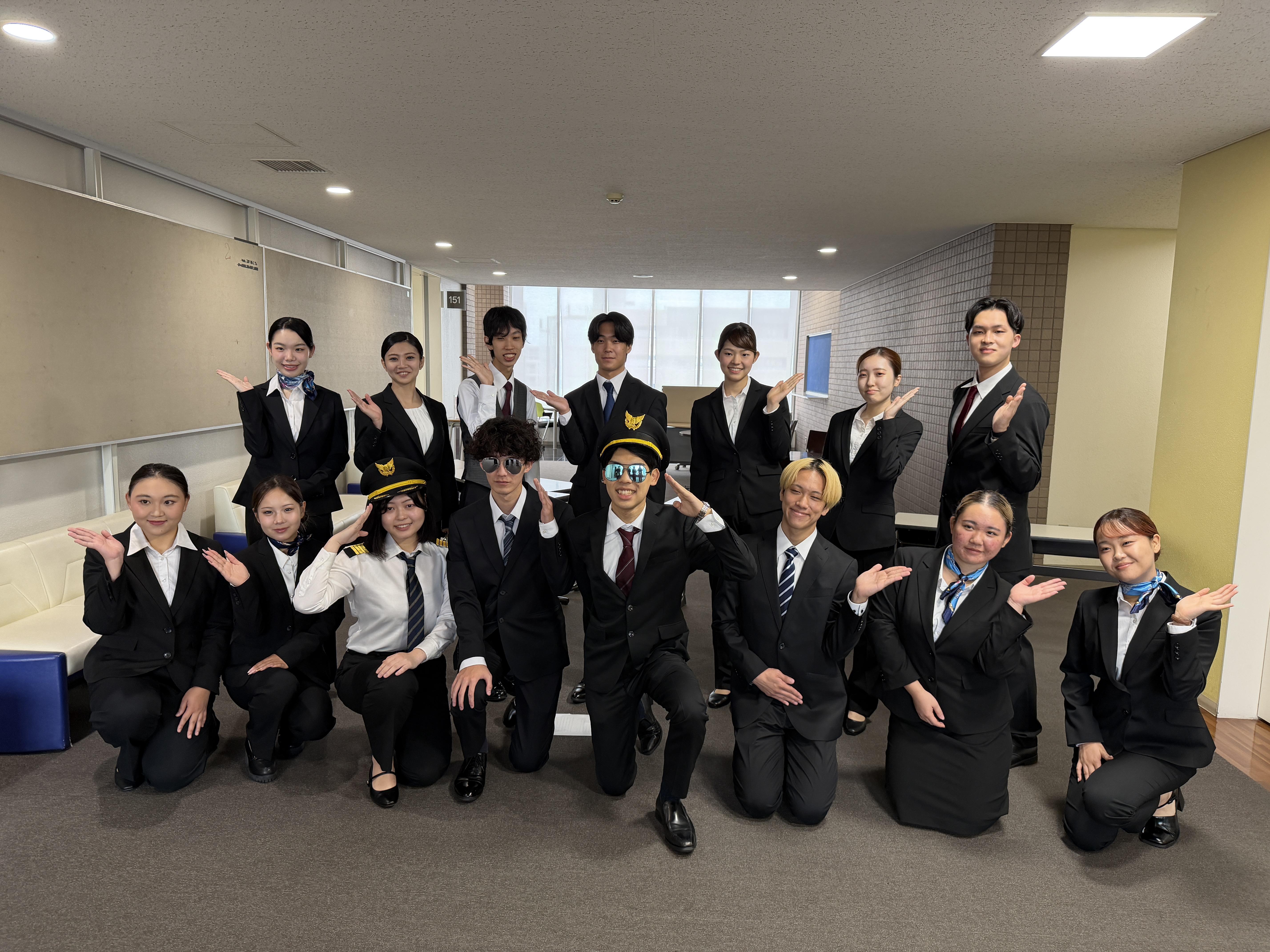 2026.09.16縲・蟷ｴ縲第ｨ｡謫ｬ繝輔Λ繧､繝・讓｡謫ｬ繝輔Λ繧､繝・.JPG