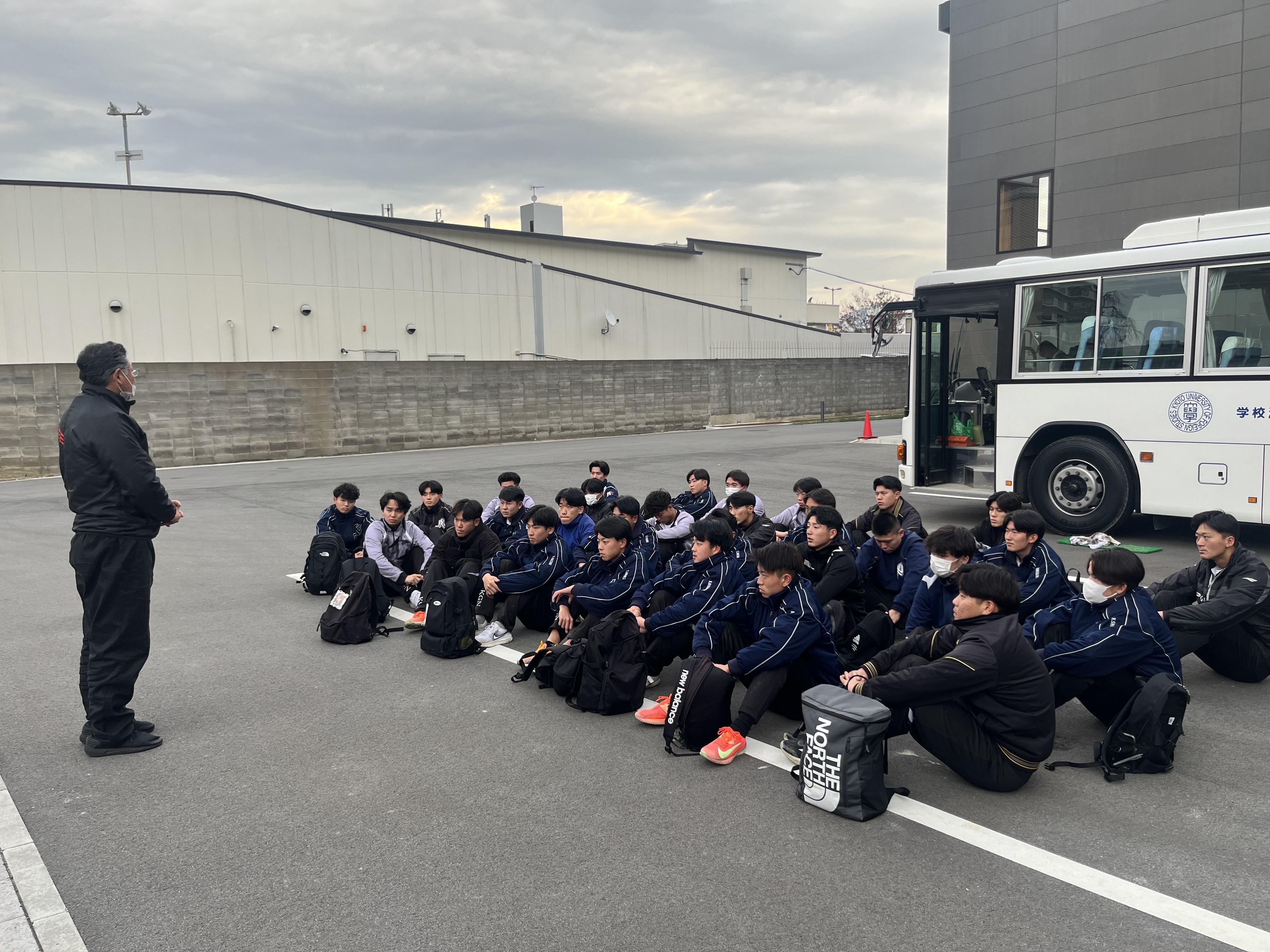 2025.11 体育コース実習１１.jpeg