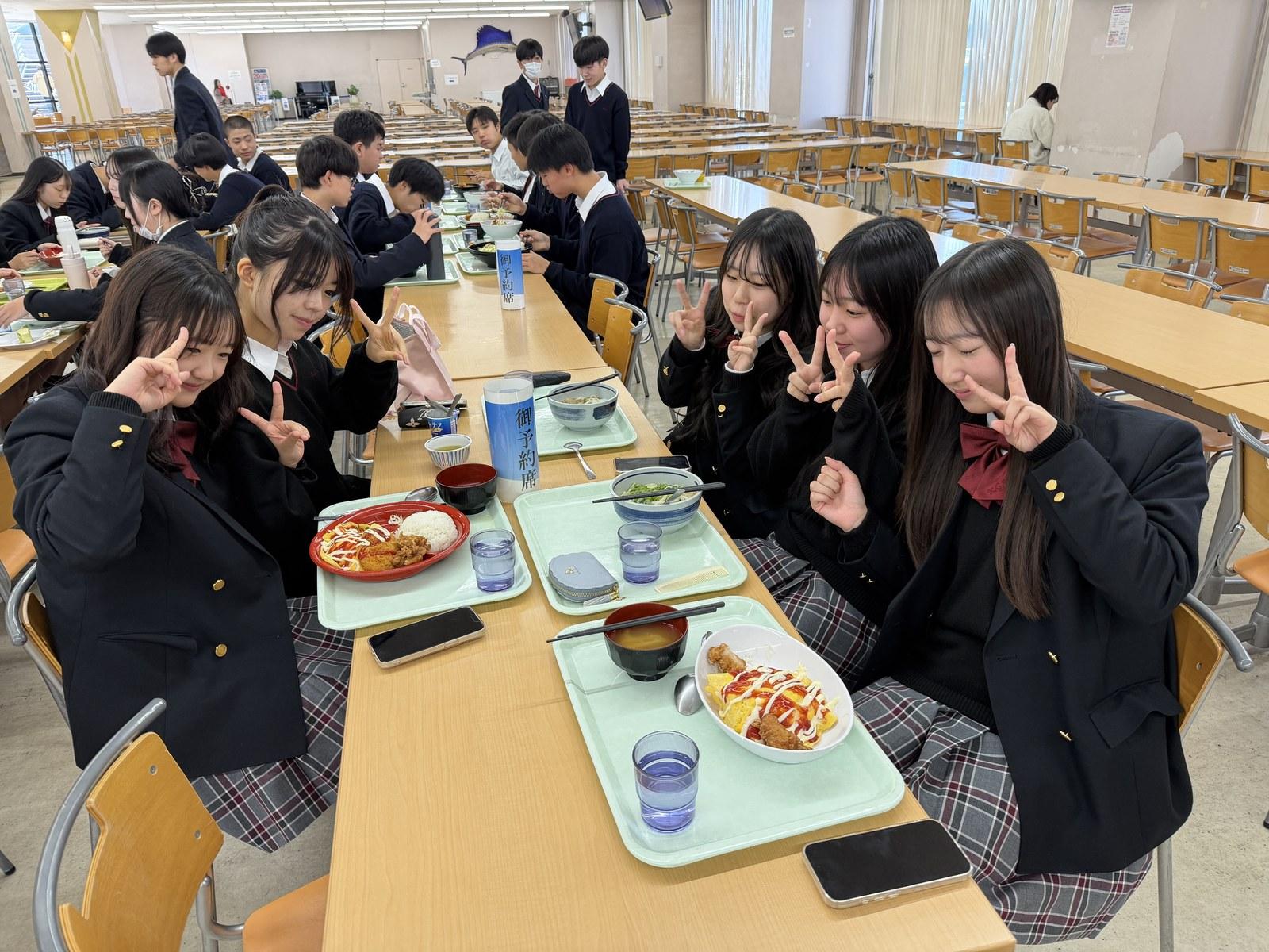 キャンパスデイ告知1.JPG