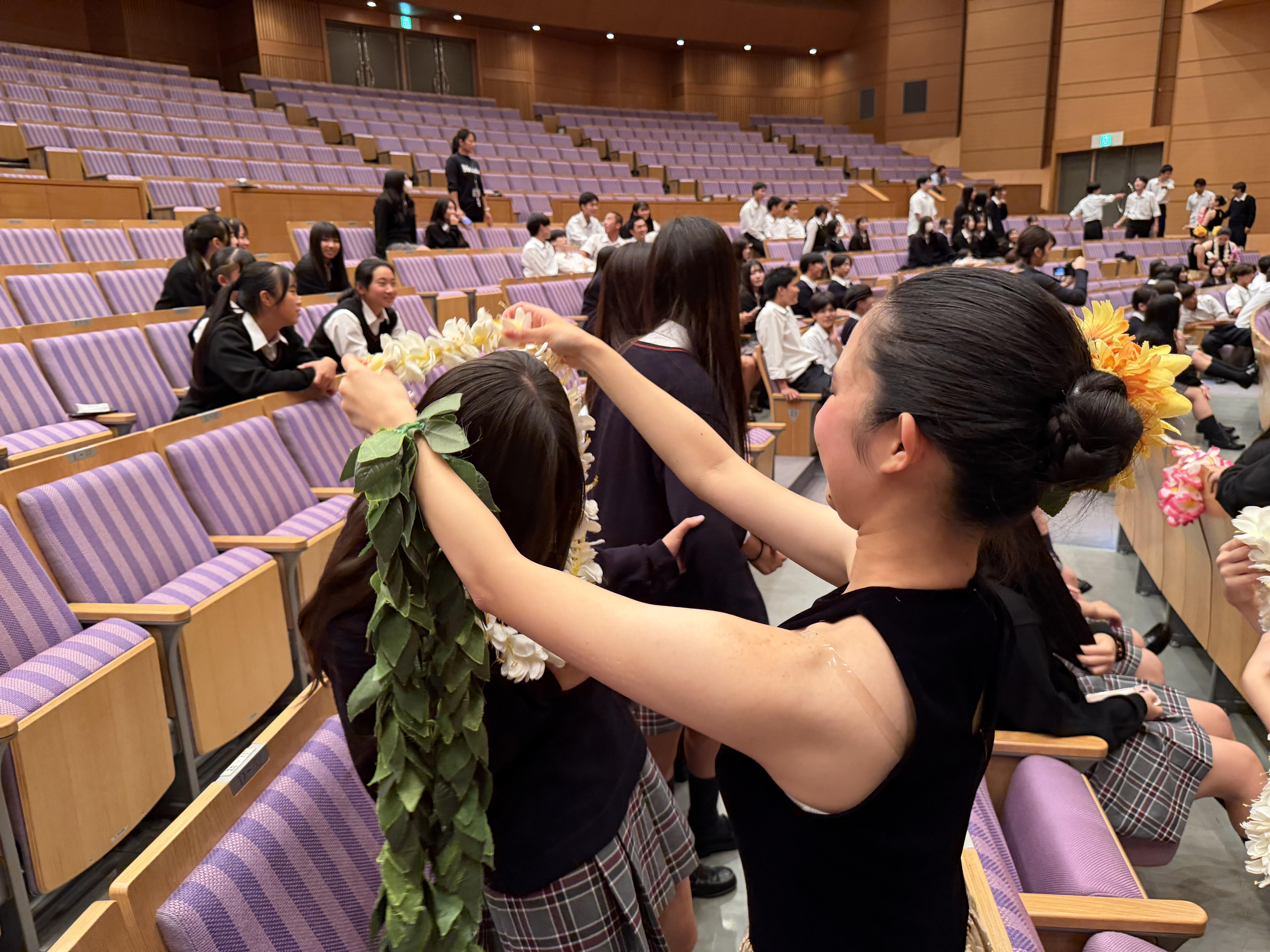 繝輔Λ繝ャ繝・せ繝ウ11.JPG