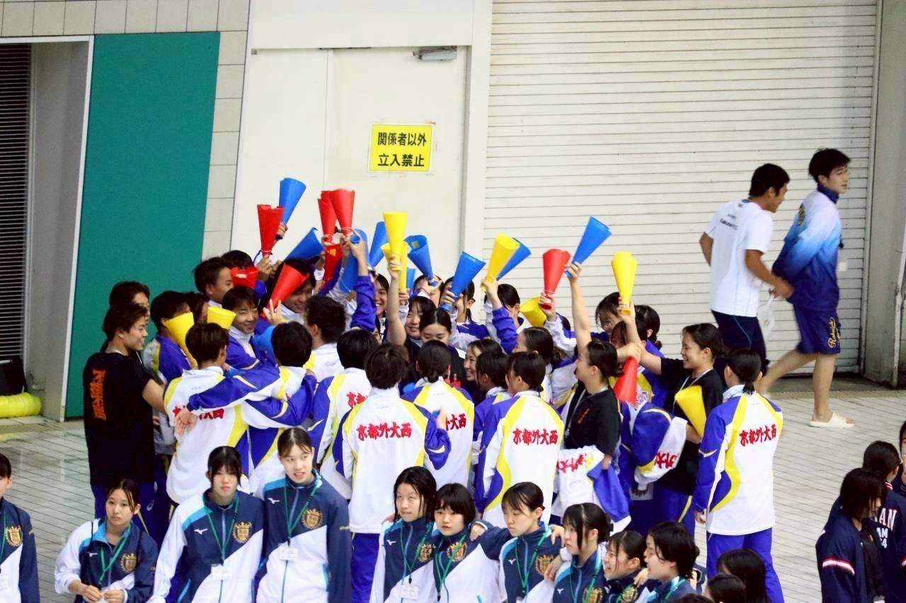 試合前のワンパ.jpg