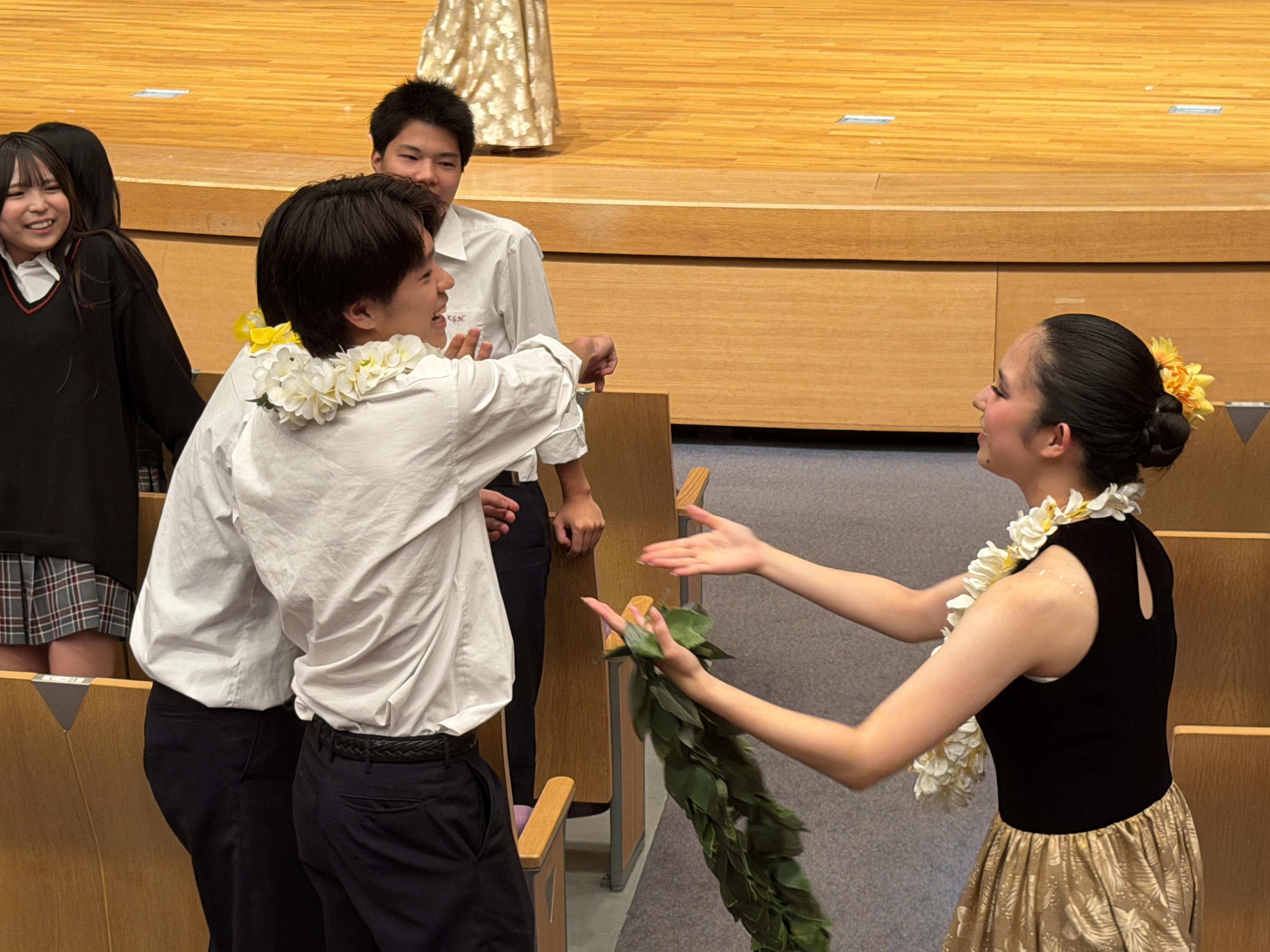 繝輔Λ繝ャ繝・せ繝ウ10.JPG