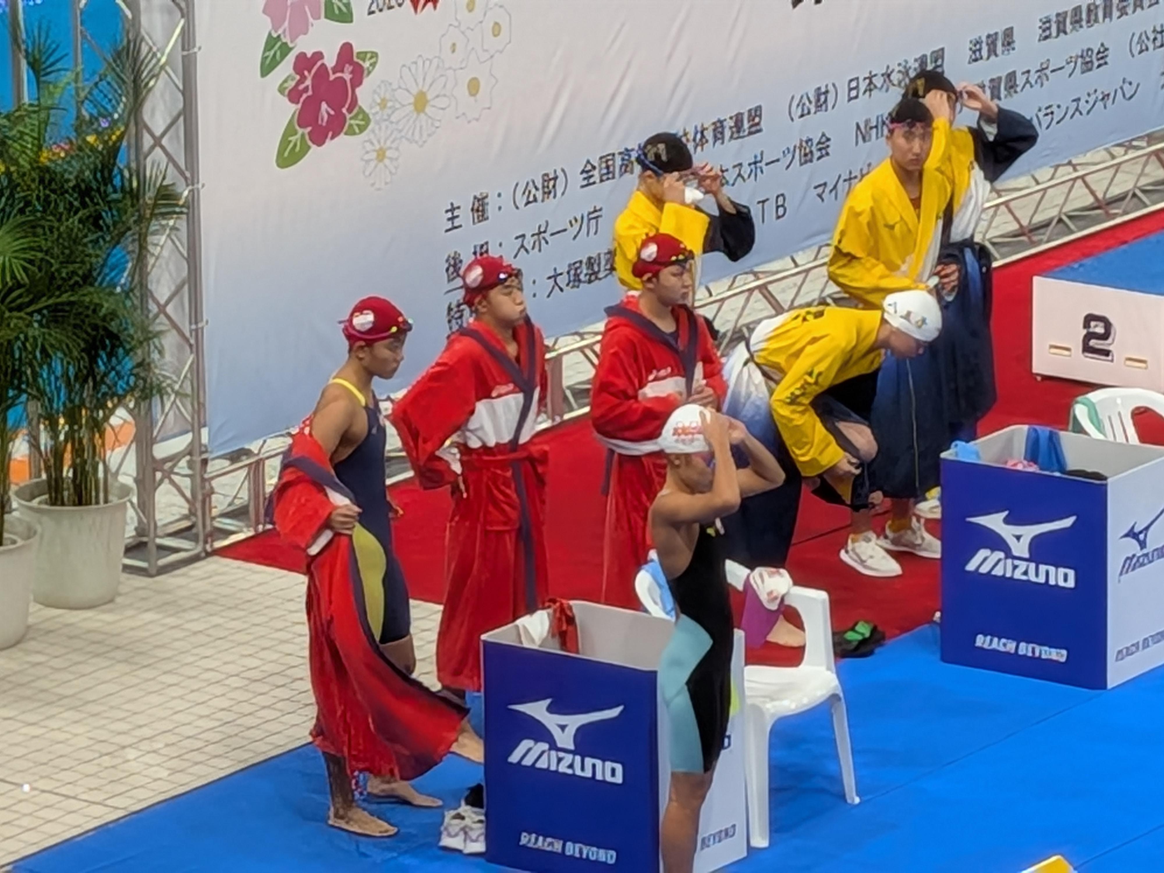 4.４×２００Mフリーリレー.jpg