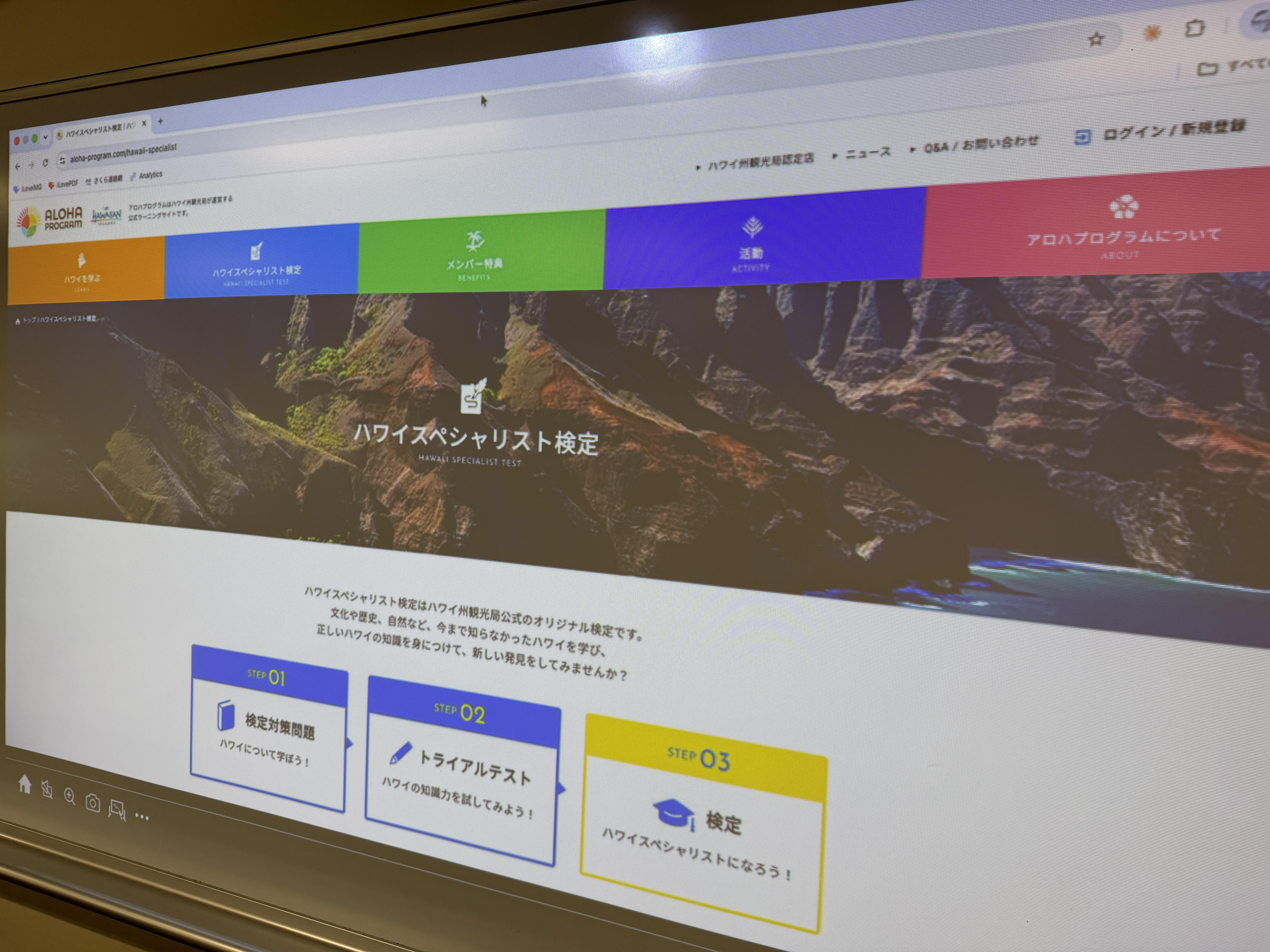 2026.07.17縲・蟷ｴ縲代ワ繝ｯ繧､繧ｹ繝壹す繝｣繝ｪ繧ｹ繝域､懷ｮ・2.JPG