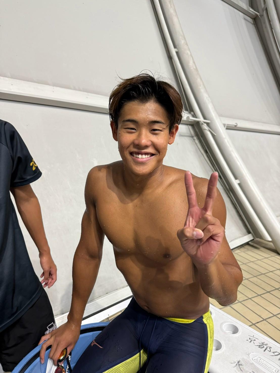 50M自由形2位太田歩睦.jpg