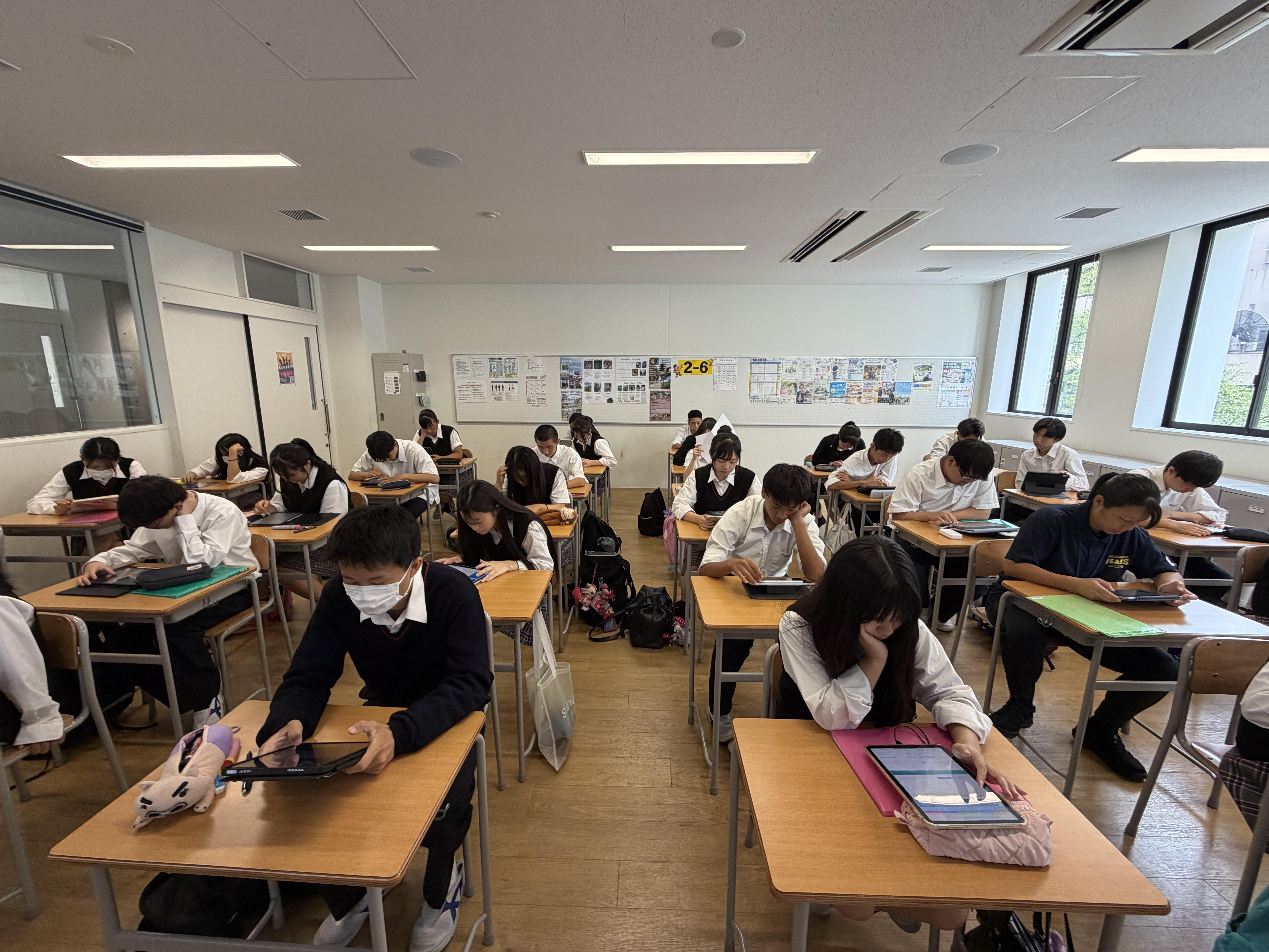 2026.07.17縲・蟷ｴ縲代ワ繝ｯ繧､繧ｹ繝壹す繝｣繝ｪ繧ｹ繝域､懷ｮ・3.JPG