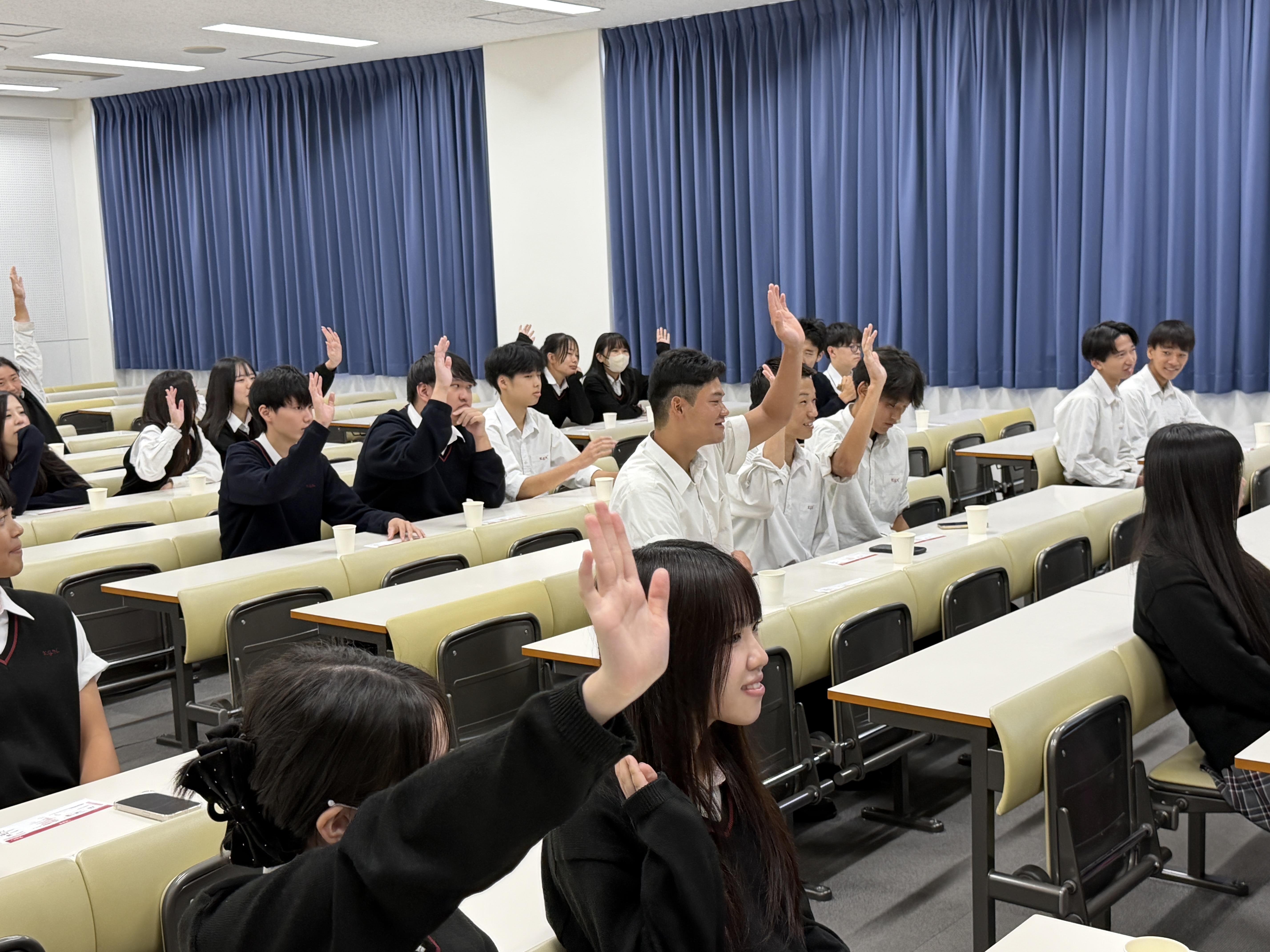 模擬フライト15.JPG
