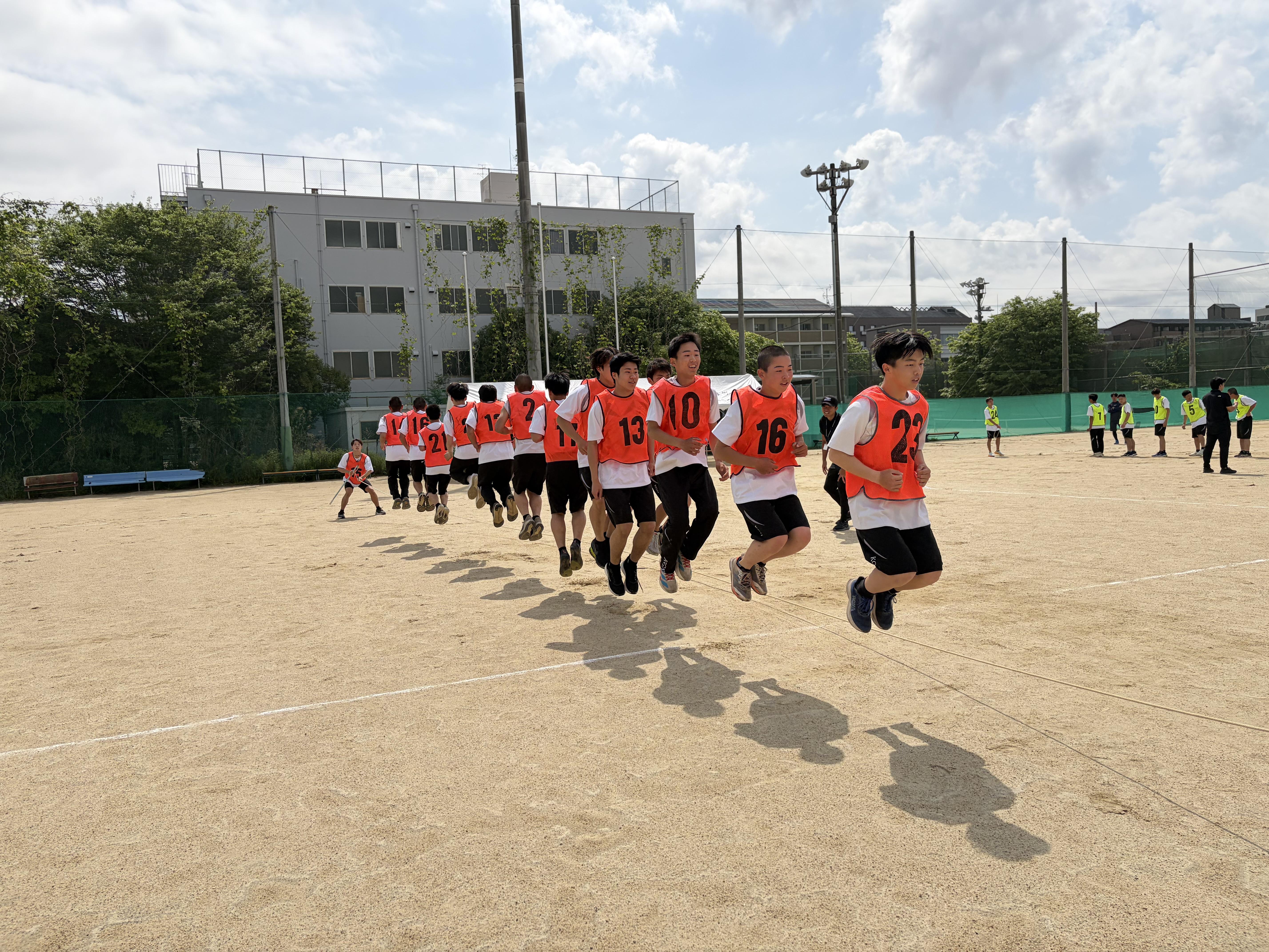 スポ大会③.jpeg