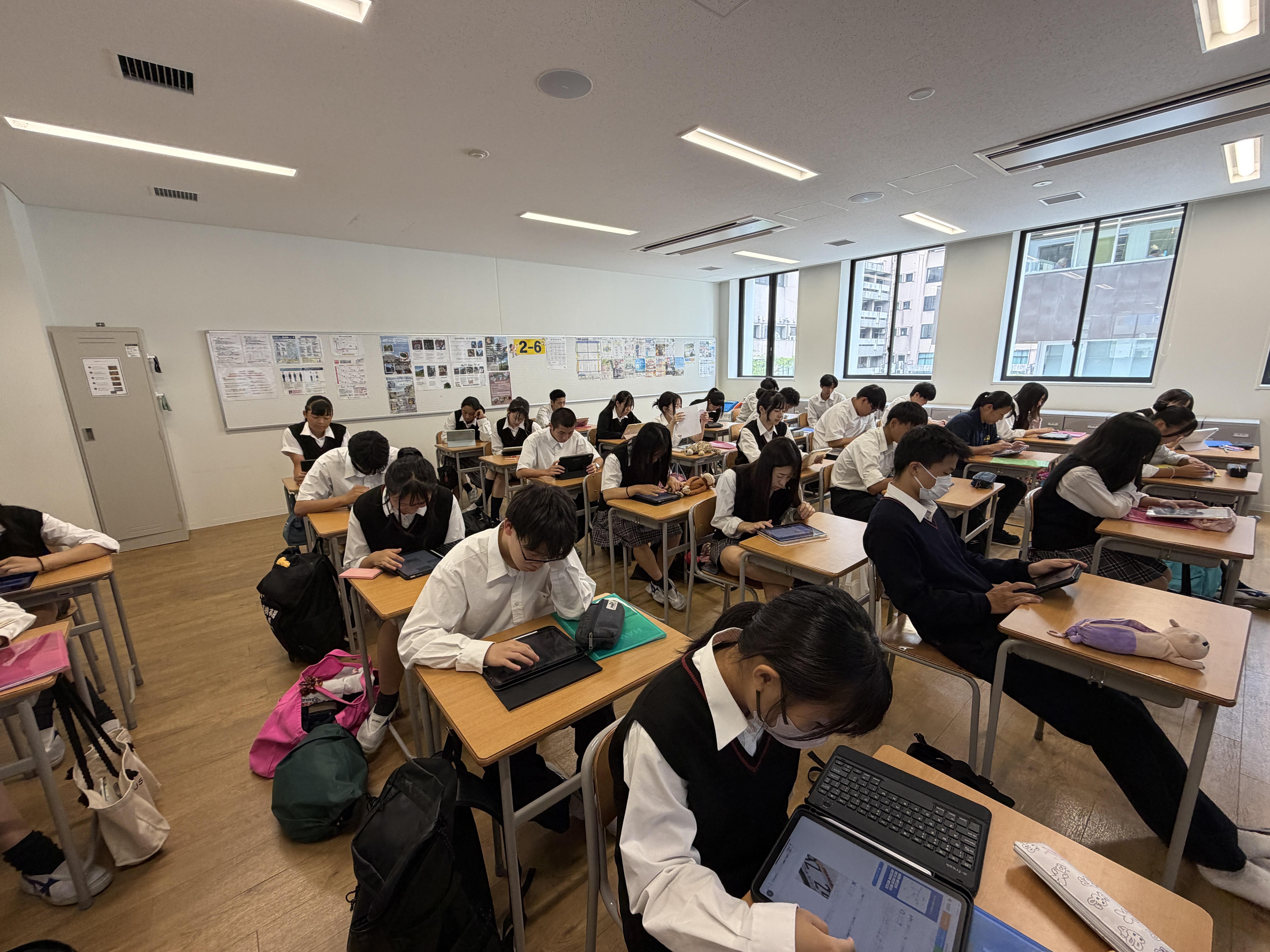 2026.07.17縲・蟷ｴ縲代ワ繝ｯ繧､繧ｹ繝壹す繝｣繝ｪ繧ｹ繝域､懷ｮ・4.JPG