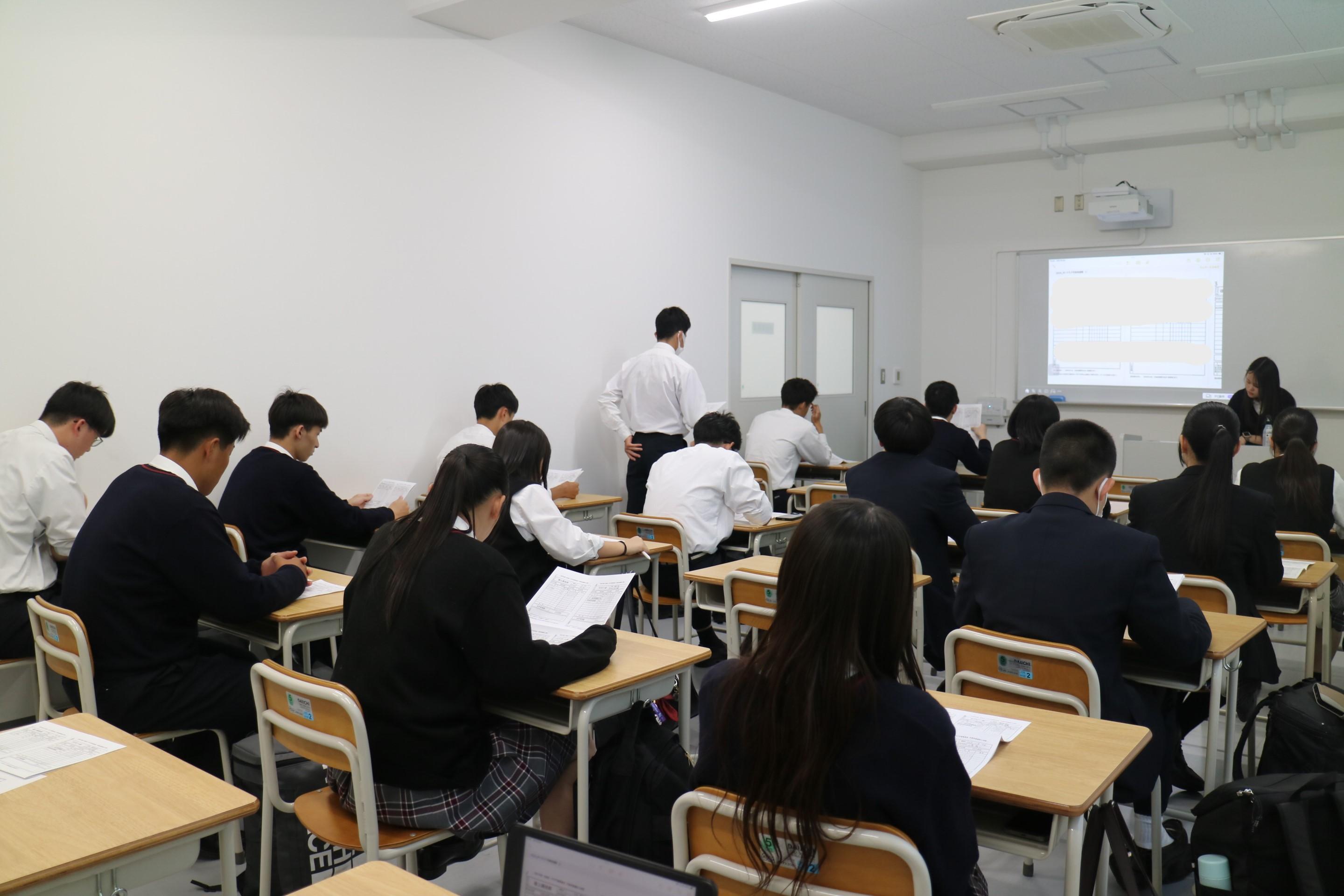 2025年度 クラブ予算委員会(消).JPG