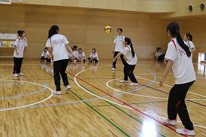 2025.07.11球技大会1-ICA.jpg