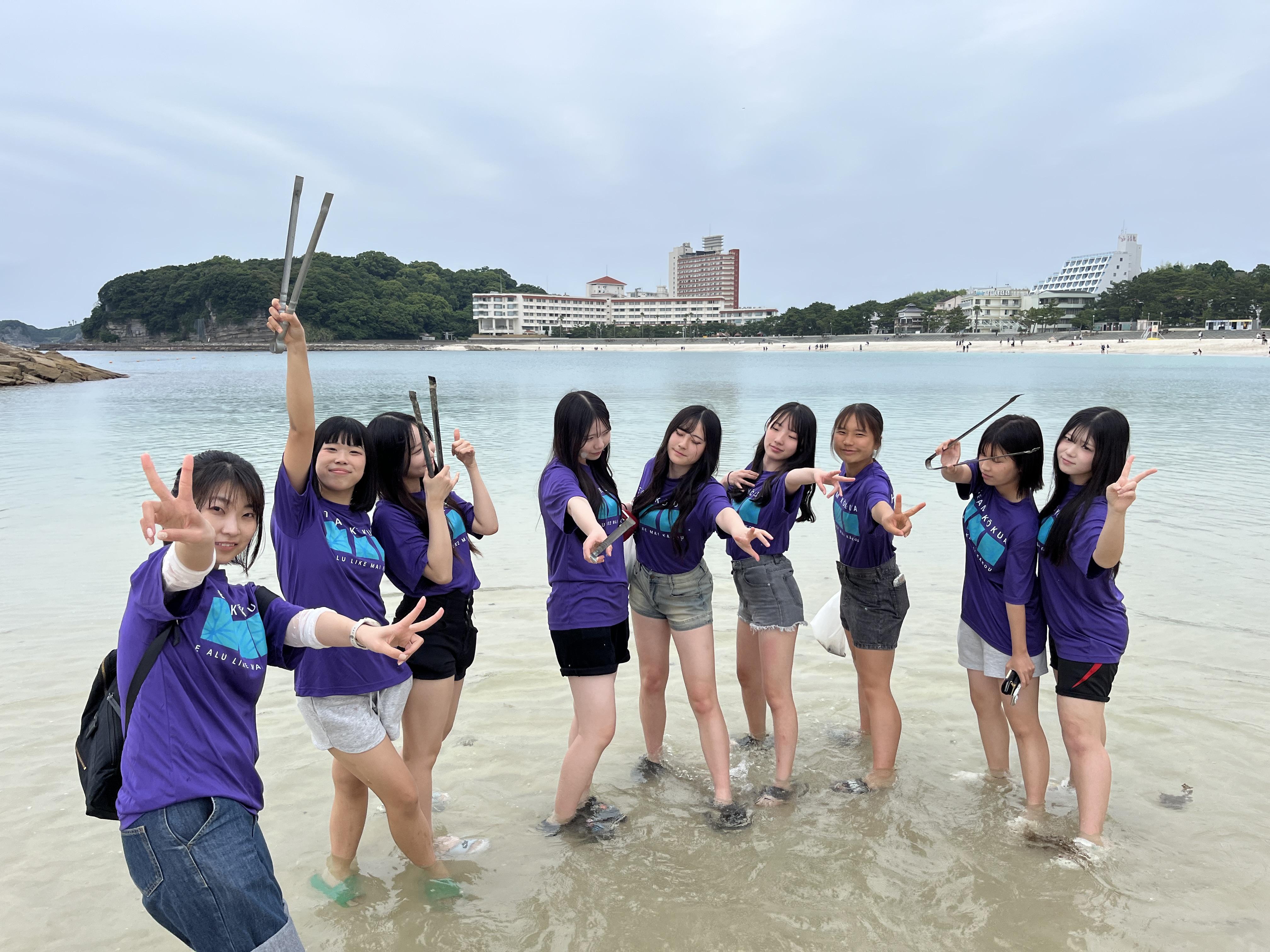 2025年6月3日　白浜研修 13.JPG