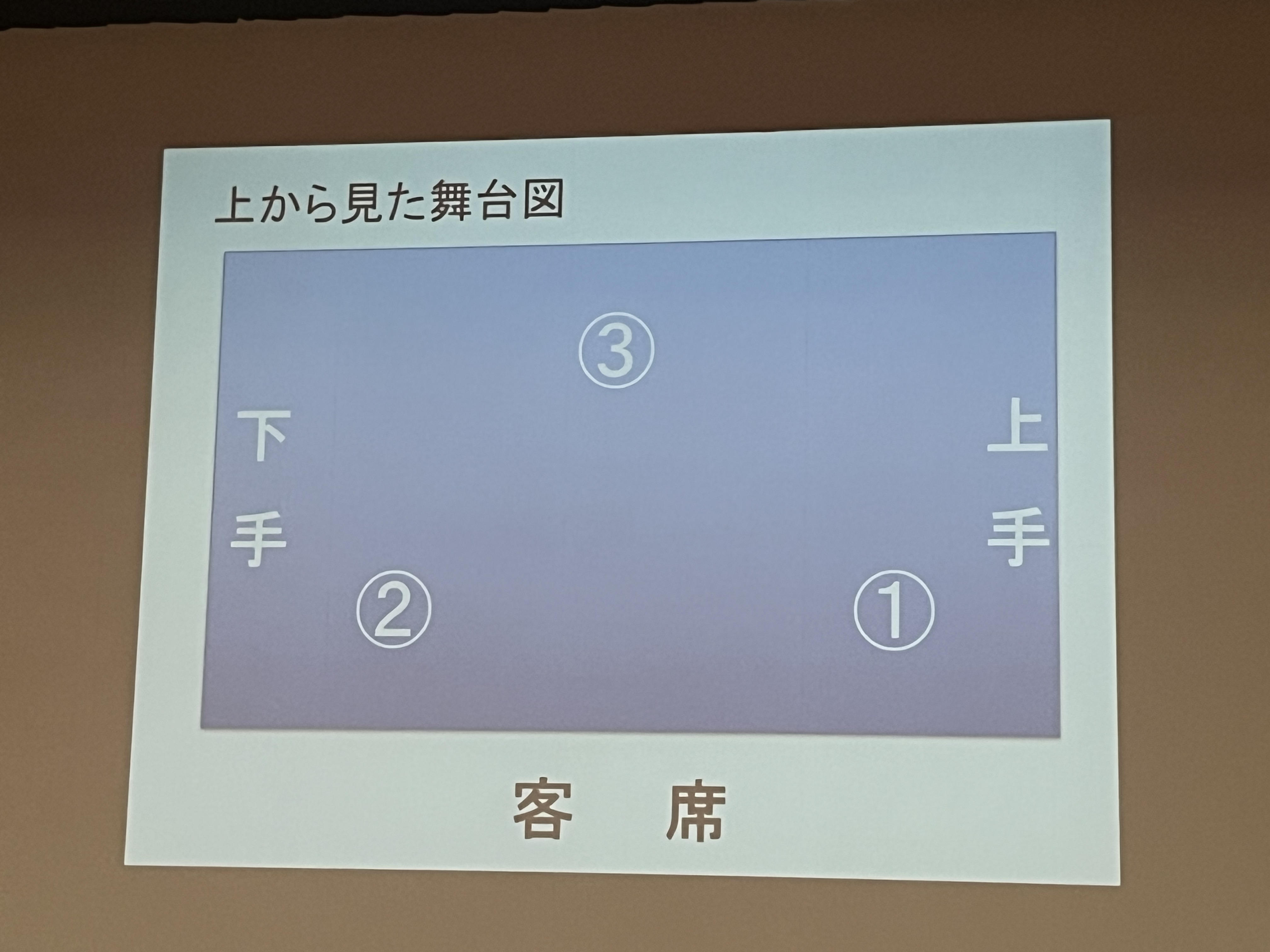 4 .jpg