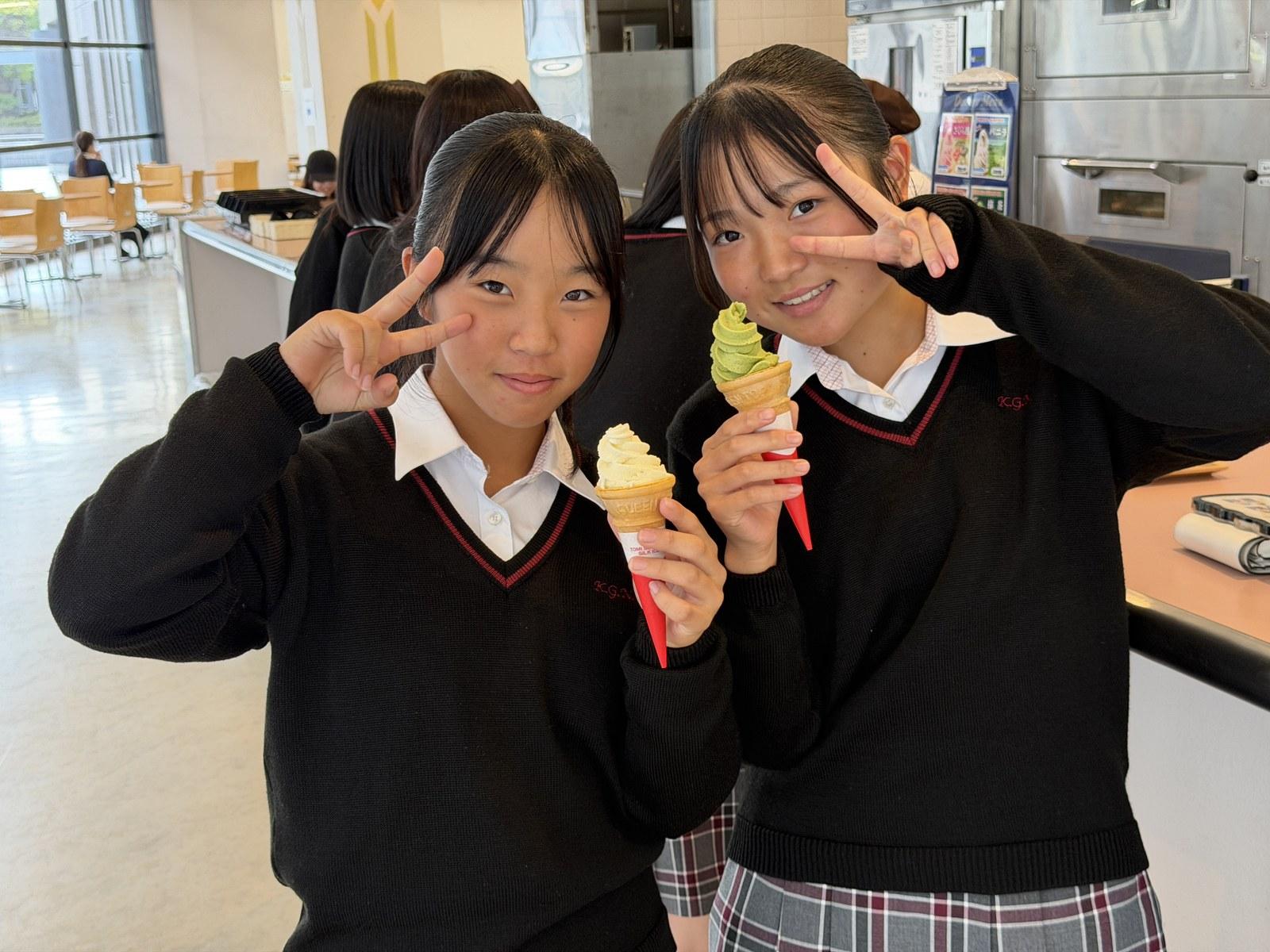 キャンパスデイ告知2.JPG