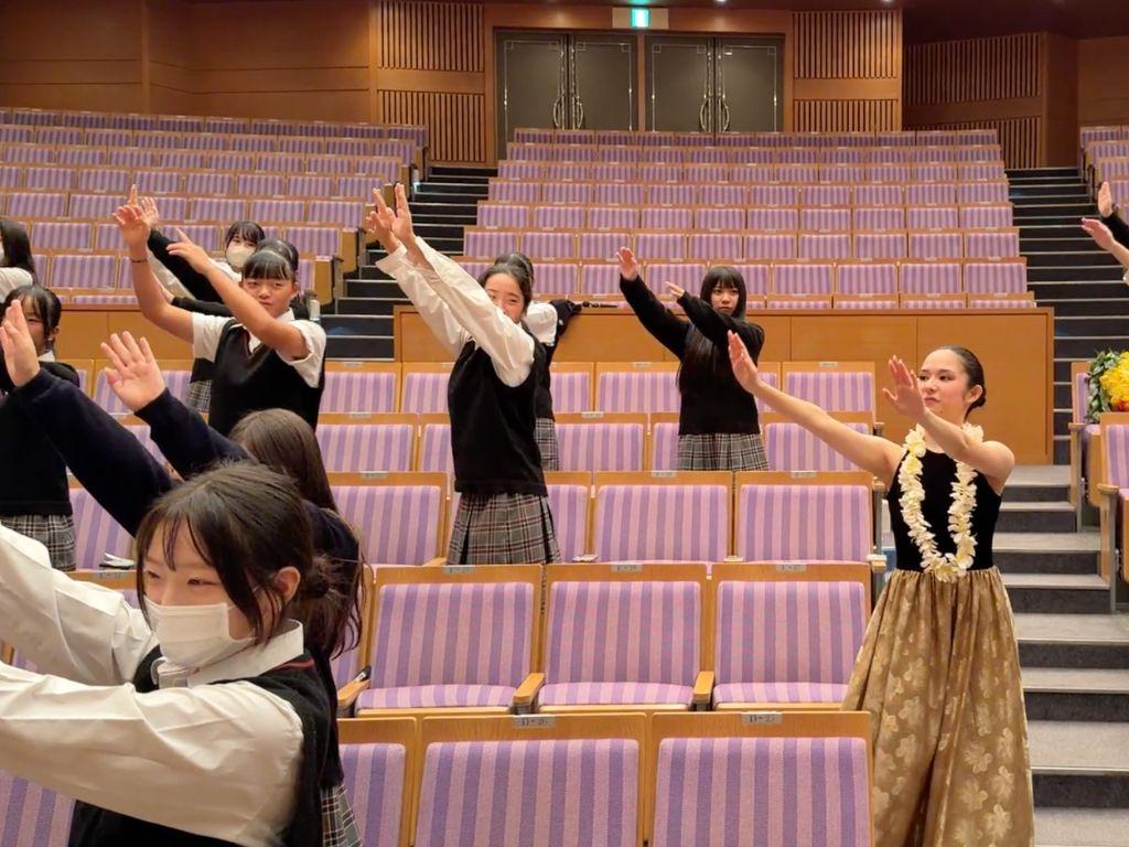 繝輔Λ繝ャ繝・せ繝ウ9.jpg