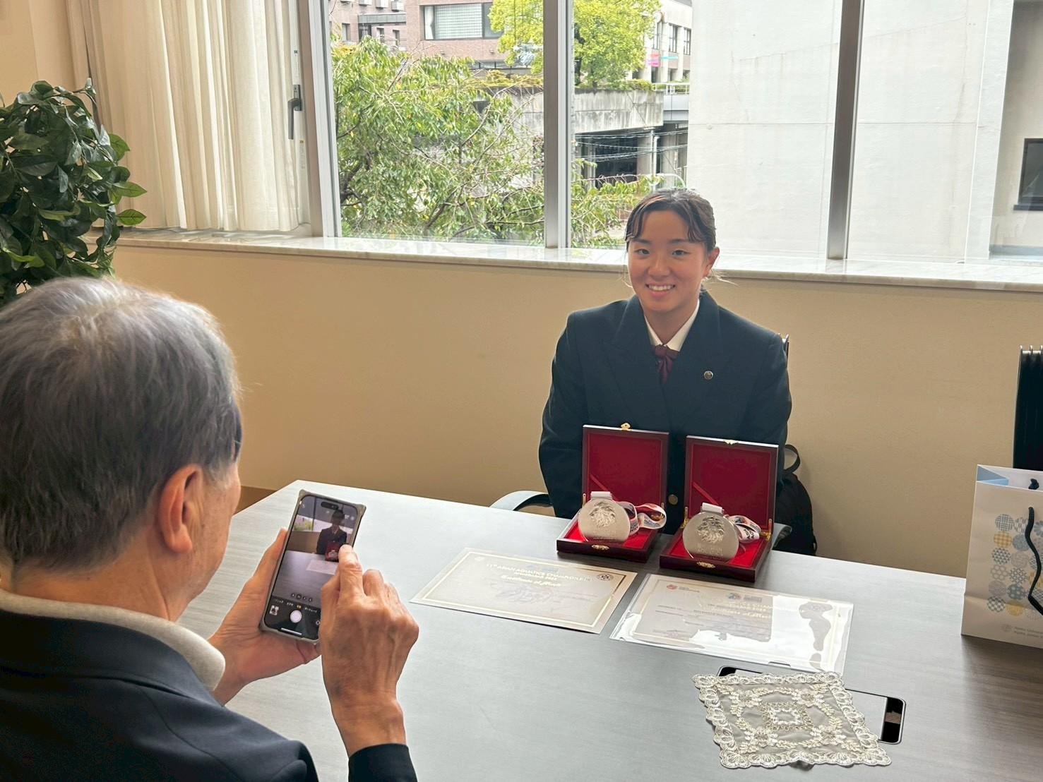 LINE_ALBUM_2025.10.16 理事長表敬訪問(宮本さん)_251016_10.jpg