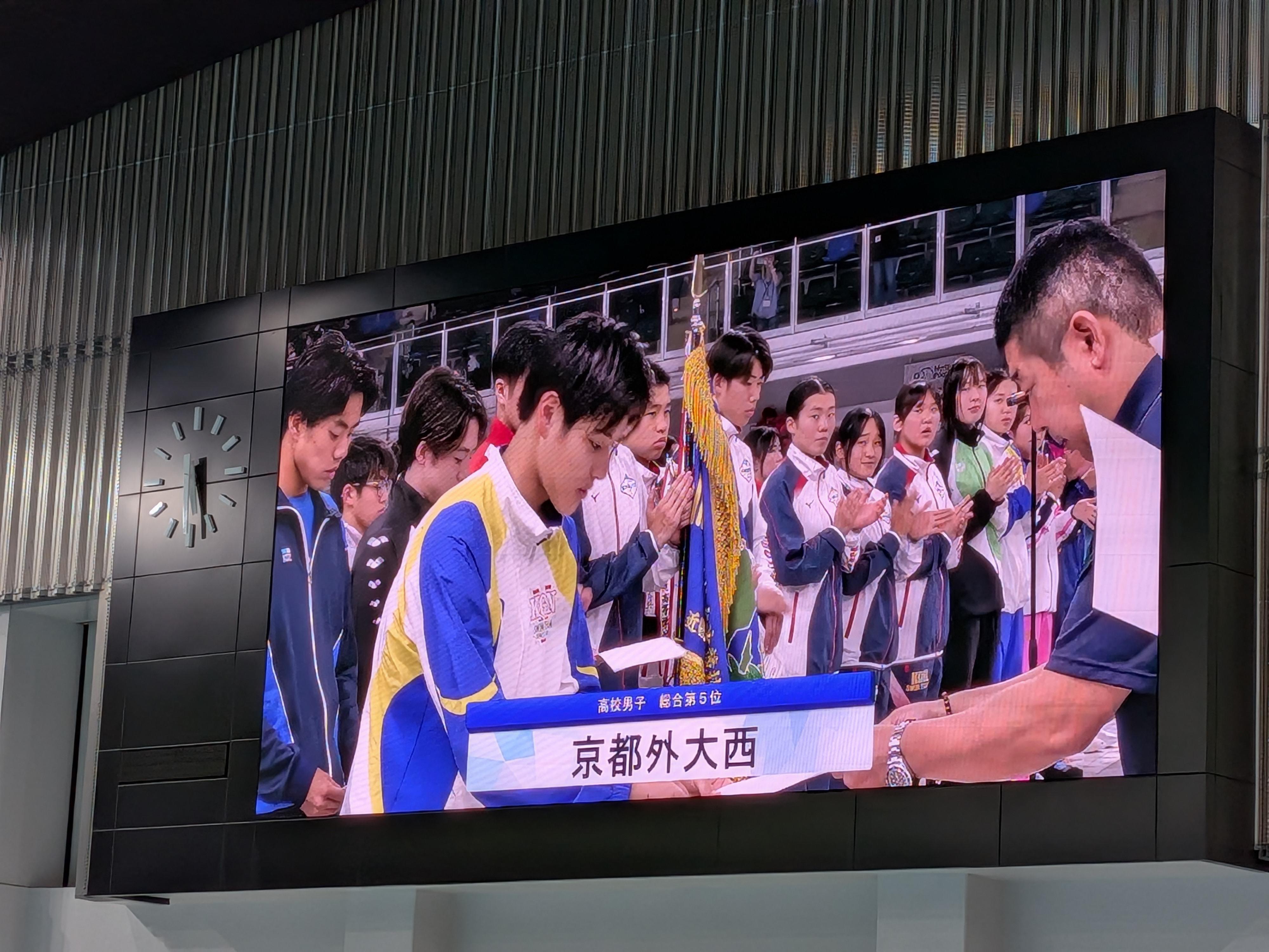 男子総合（近畿私学）.jpg