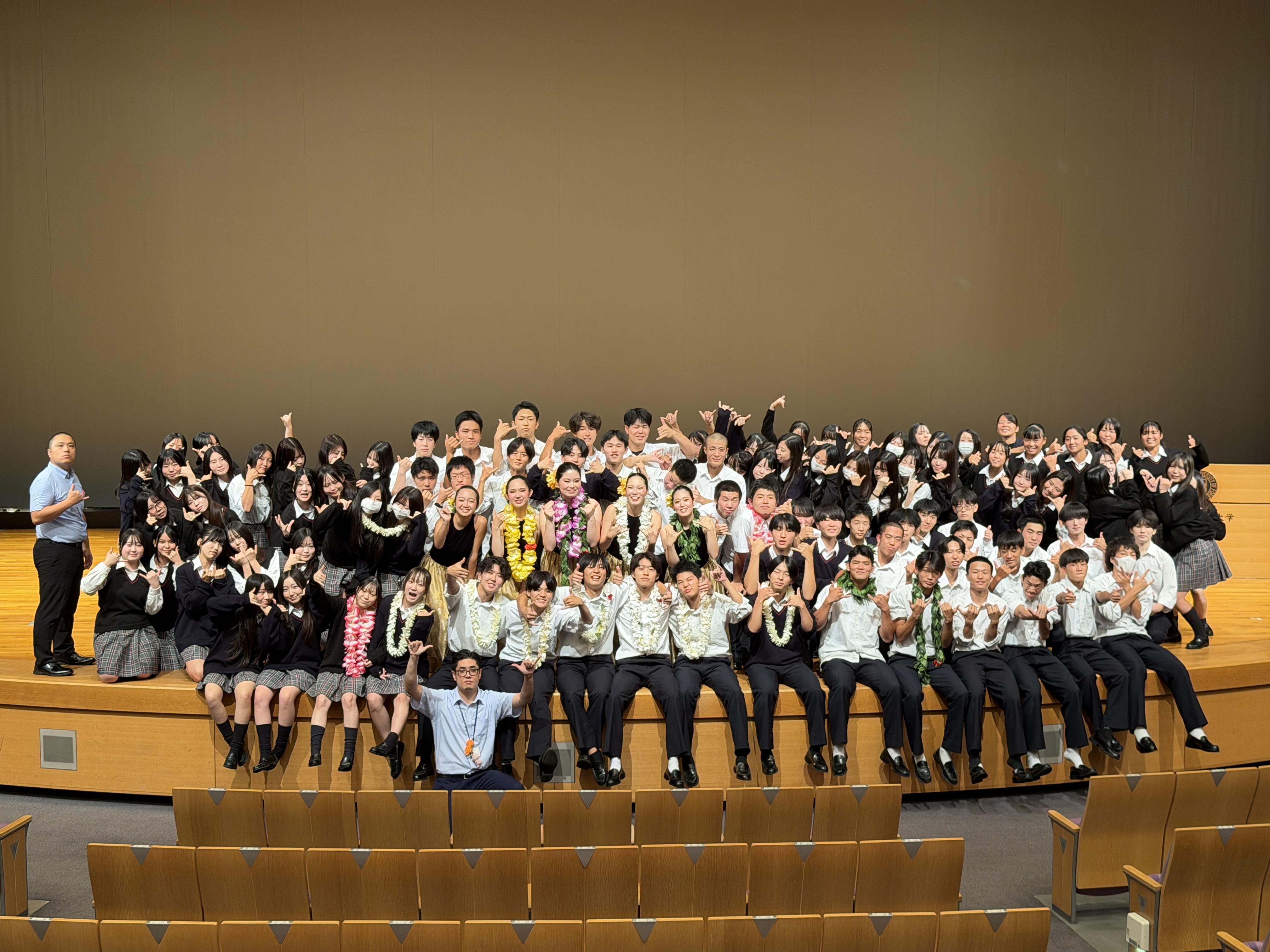 繝輔Λ繝ャ繝・せ繝ウ16.JPG