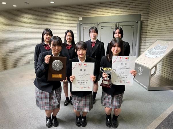 1.空手道部 女子.jpg