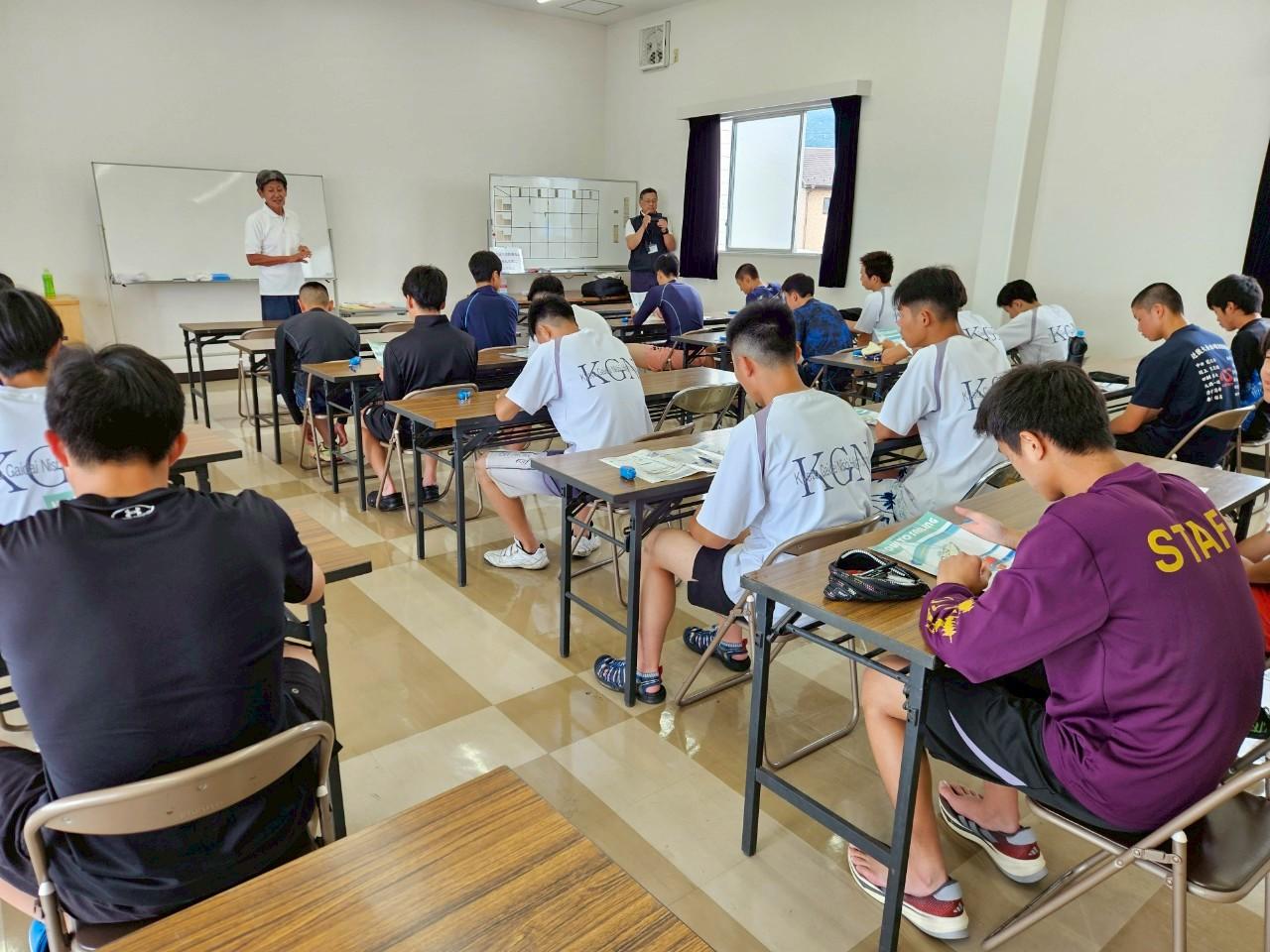 2025年5月ヨット実習　５.jpg