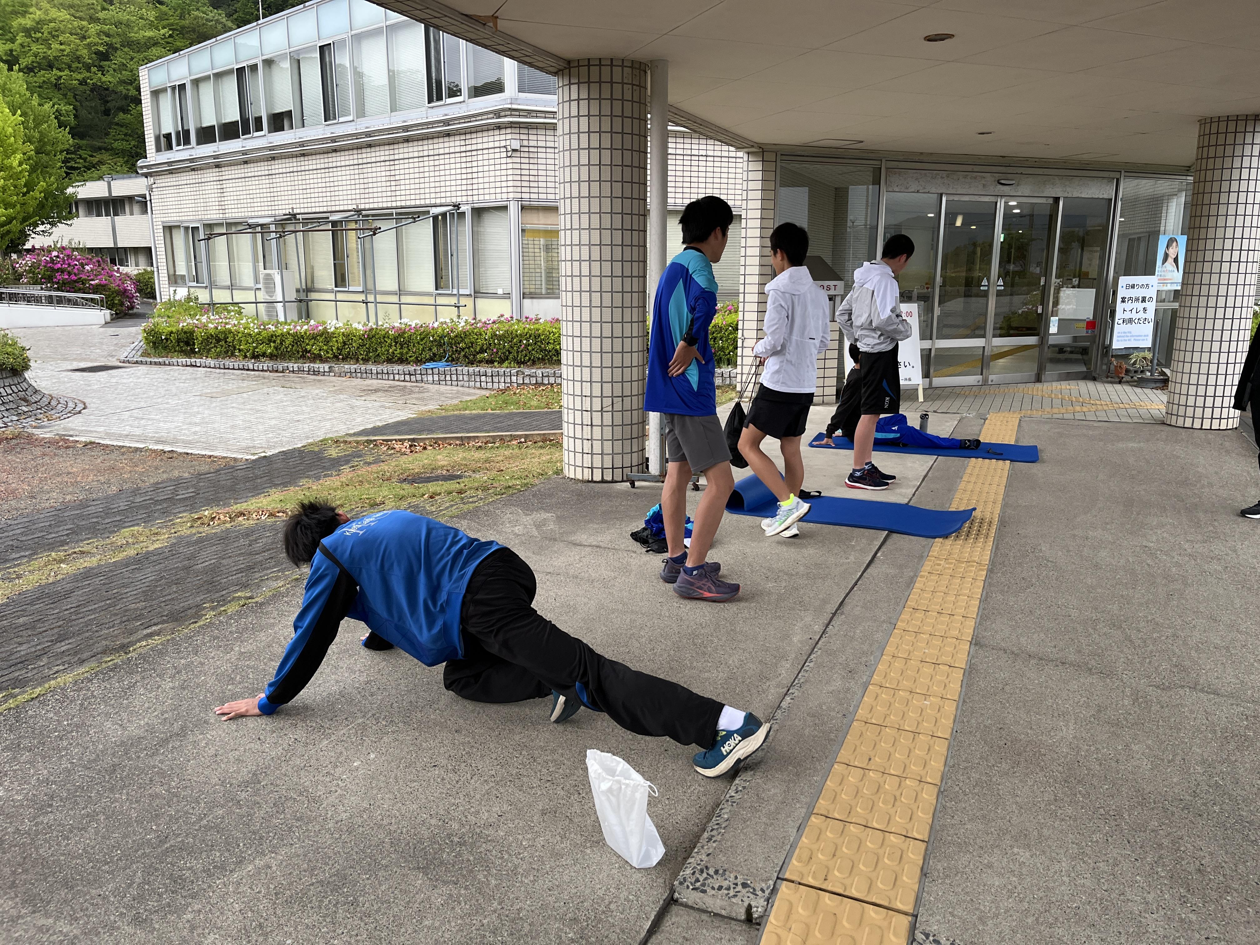①.JPG