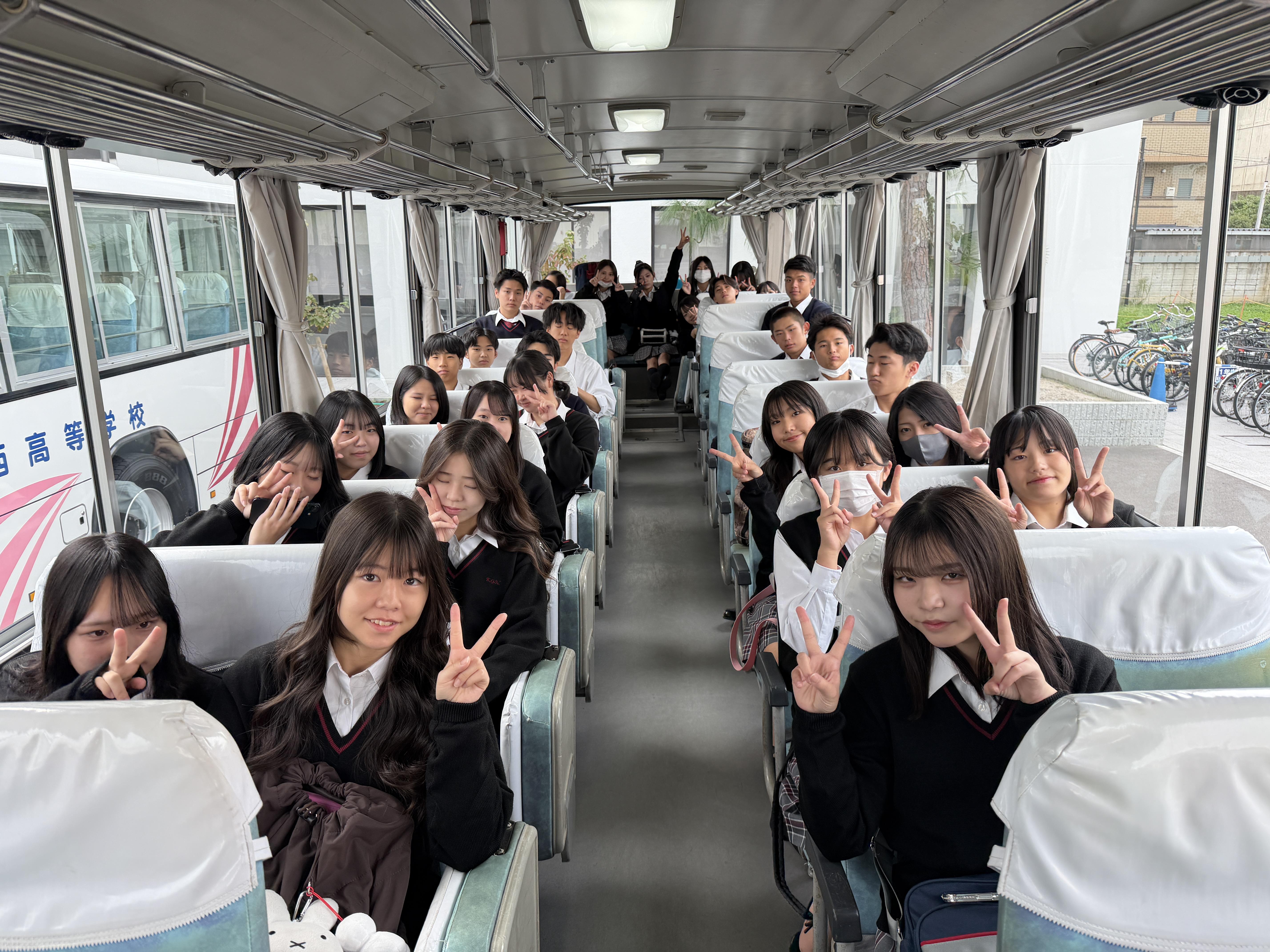 ①.JPG