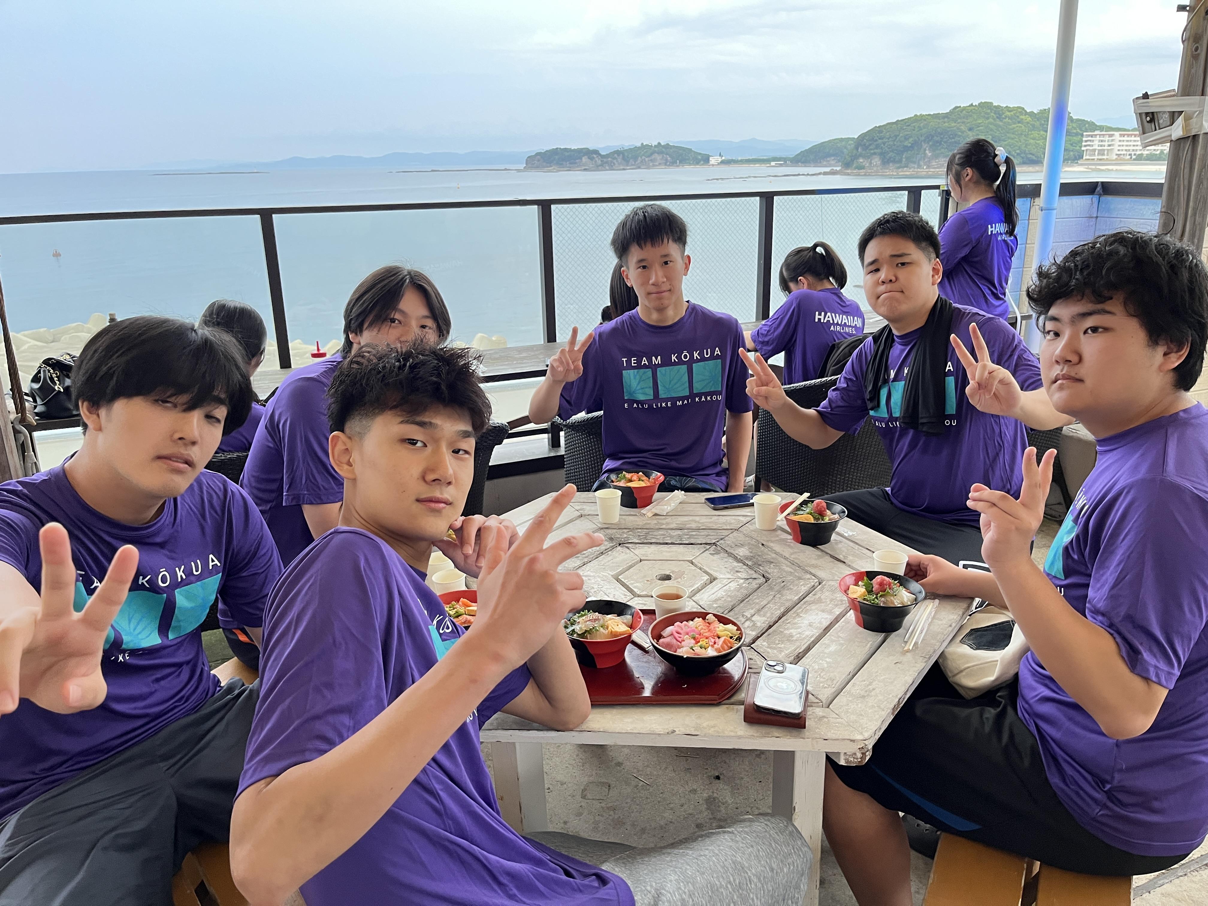 2025年6月2日　白浜研修 21.JPG
