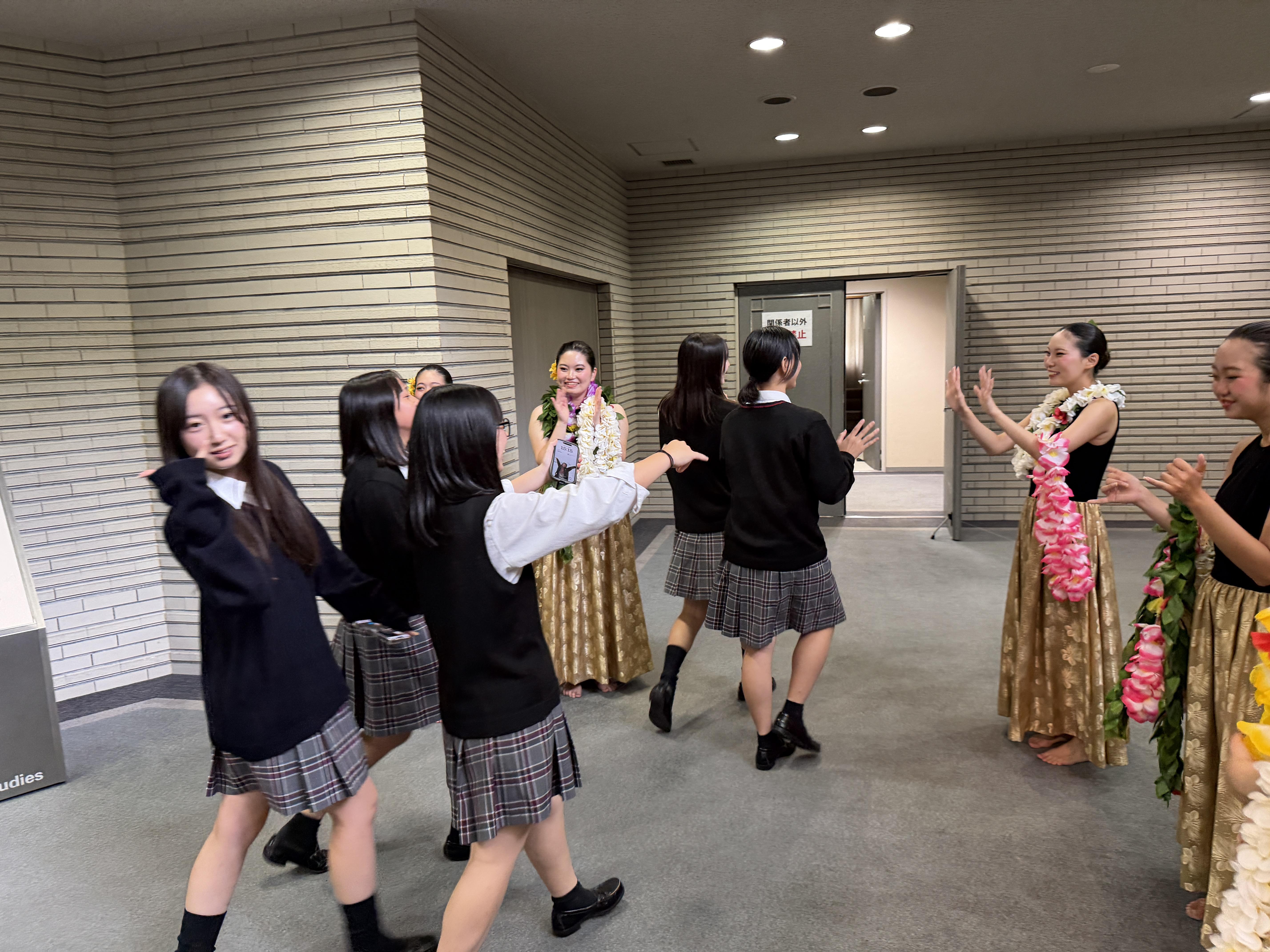繝輔Λ繝ャ繝・せ繝ウ15.JPG