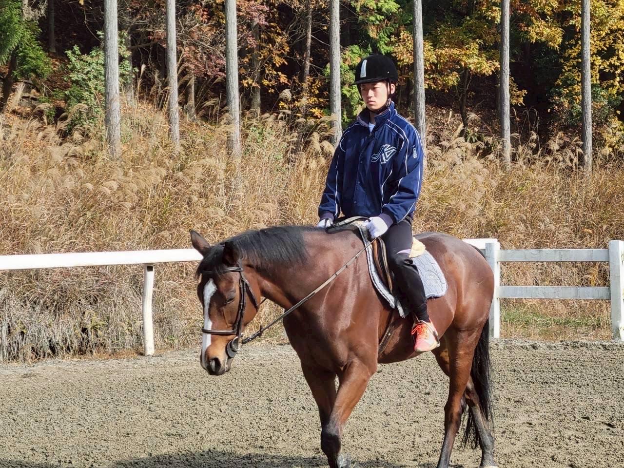 2025.11 体育コース実習１０.jpeg